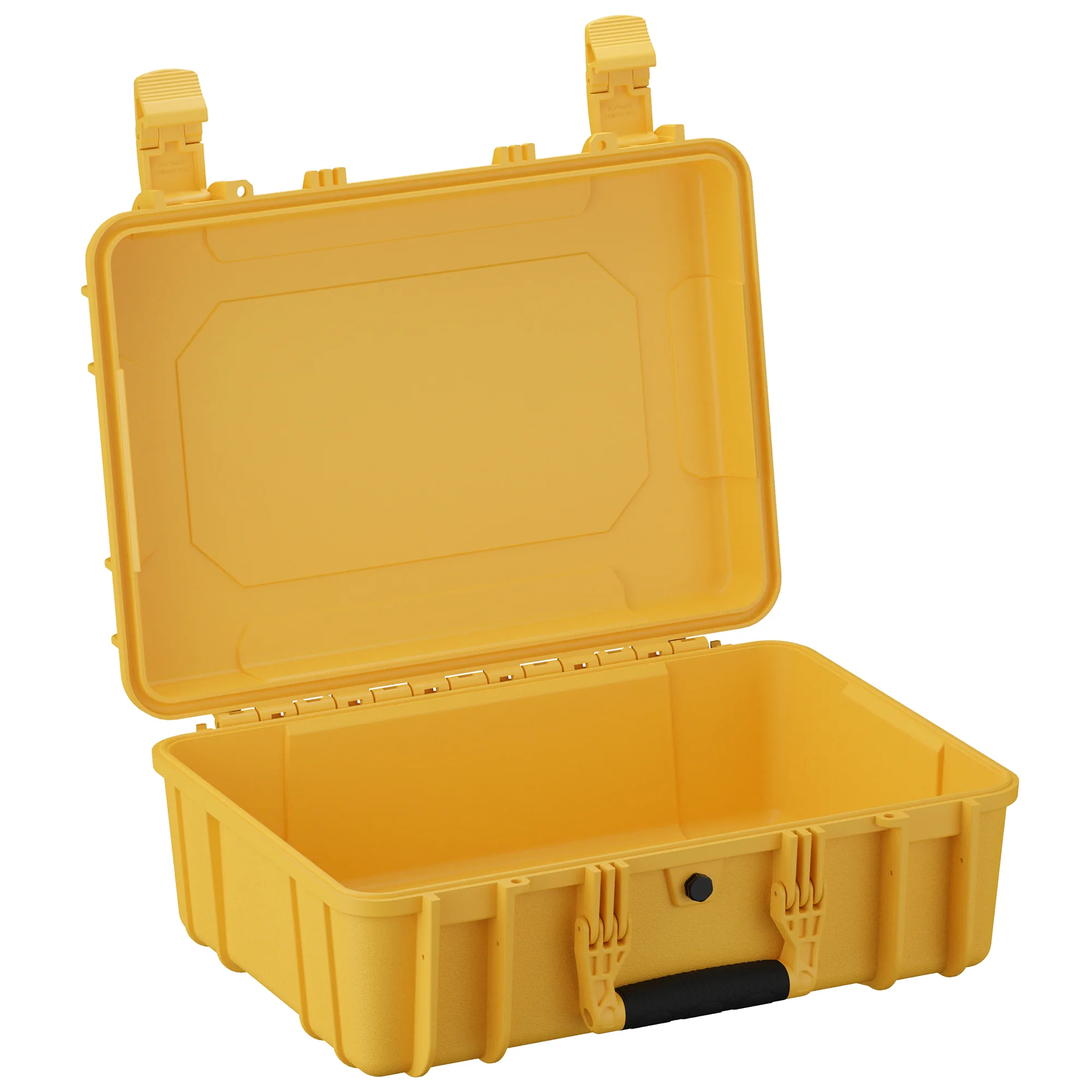 18" Medium Case #801 - Image 20