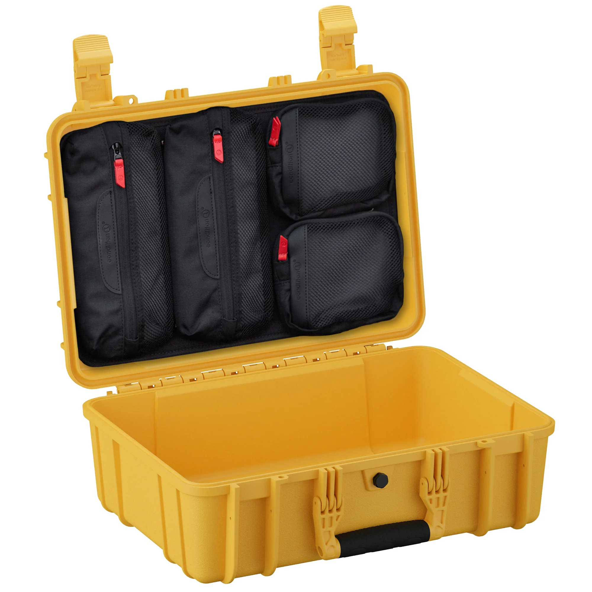 18" Medium Case #801 - Image 23