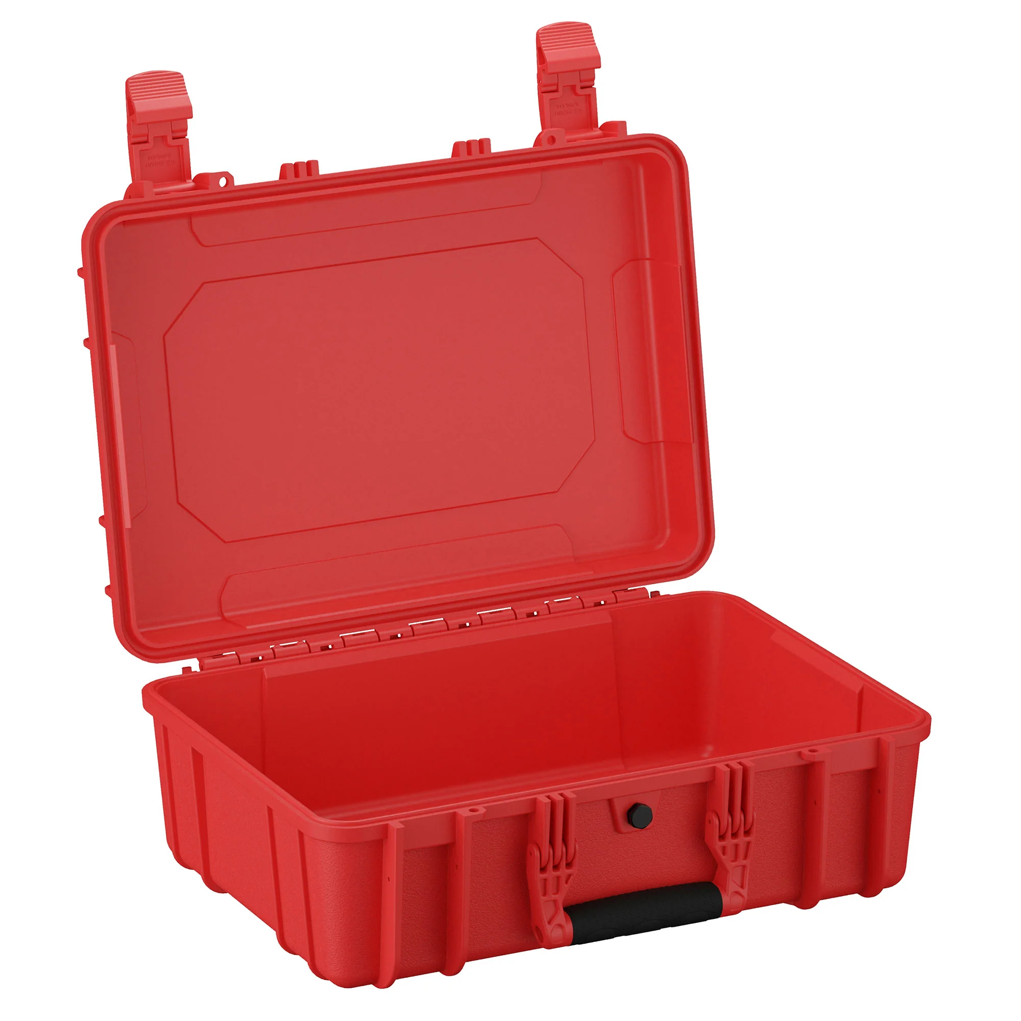 18" Medium Case #801 - Image 27