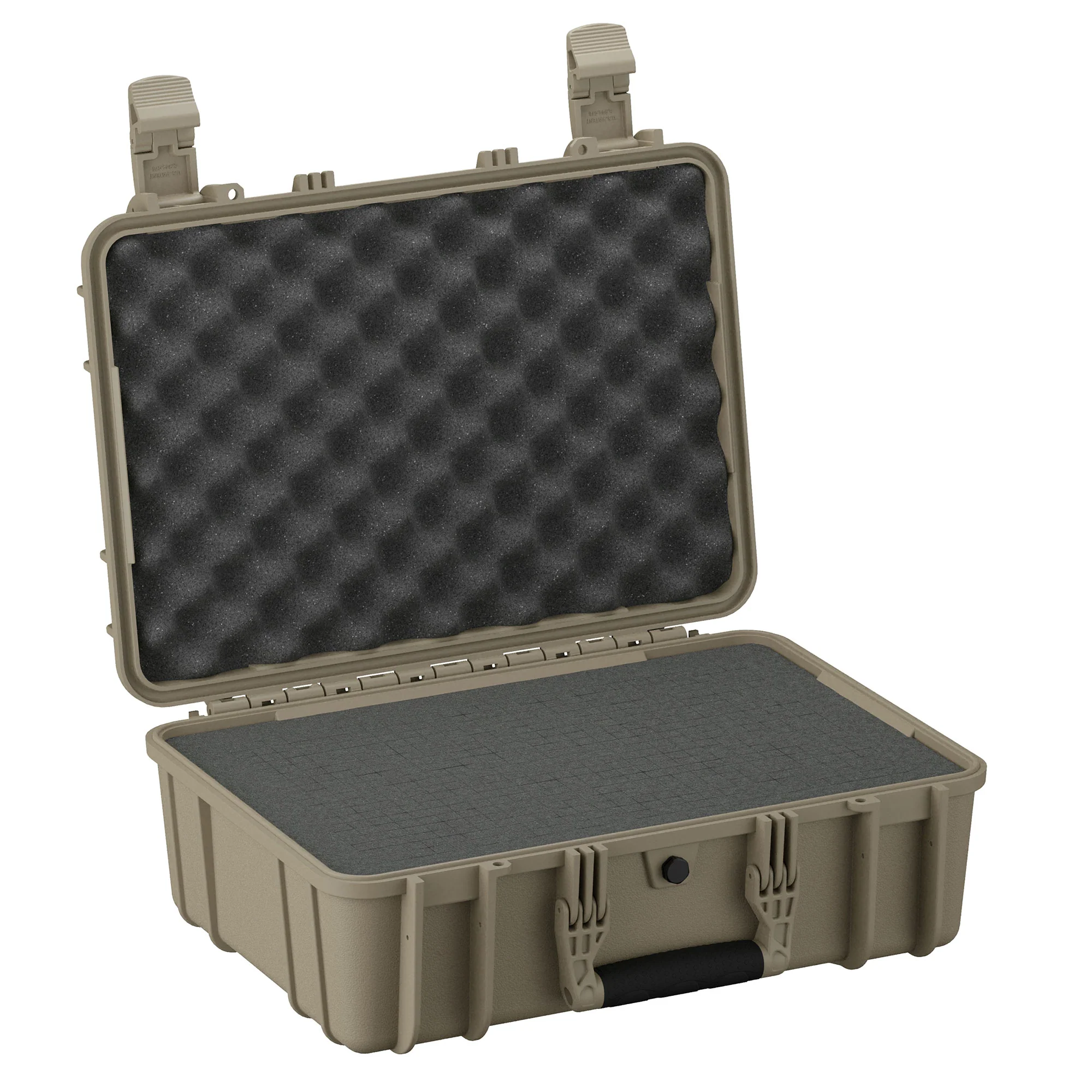 18" Medium Case #801 - Image 33