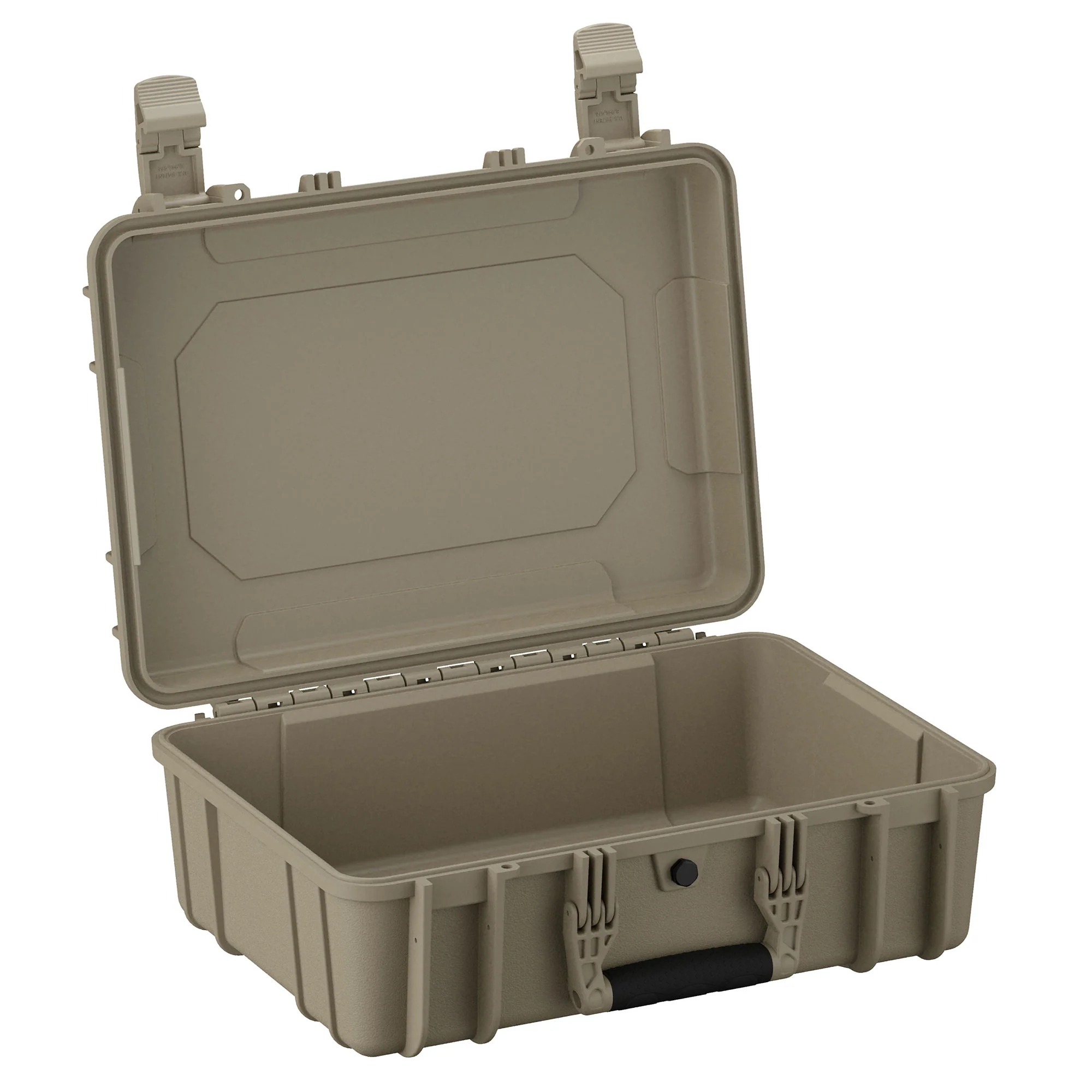 18" Medium Case #801 - Image 34