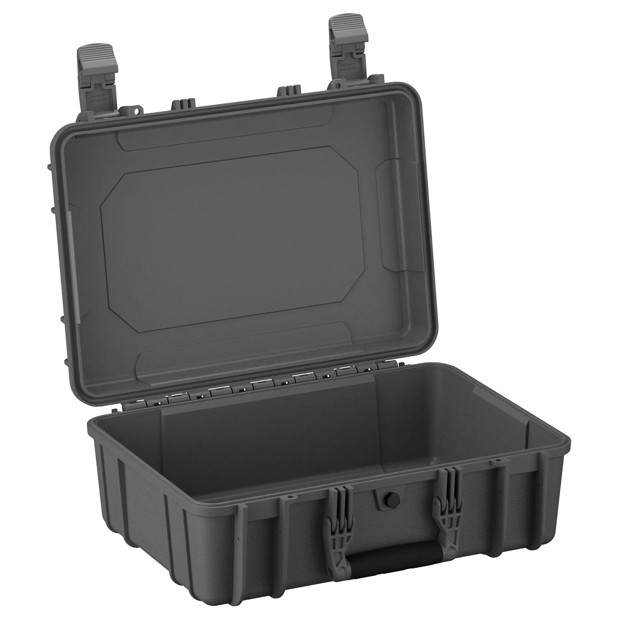 18" Medium Case #801 - Image 49