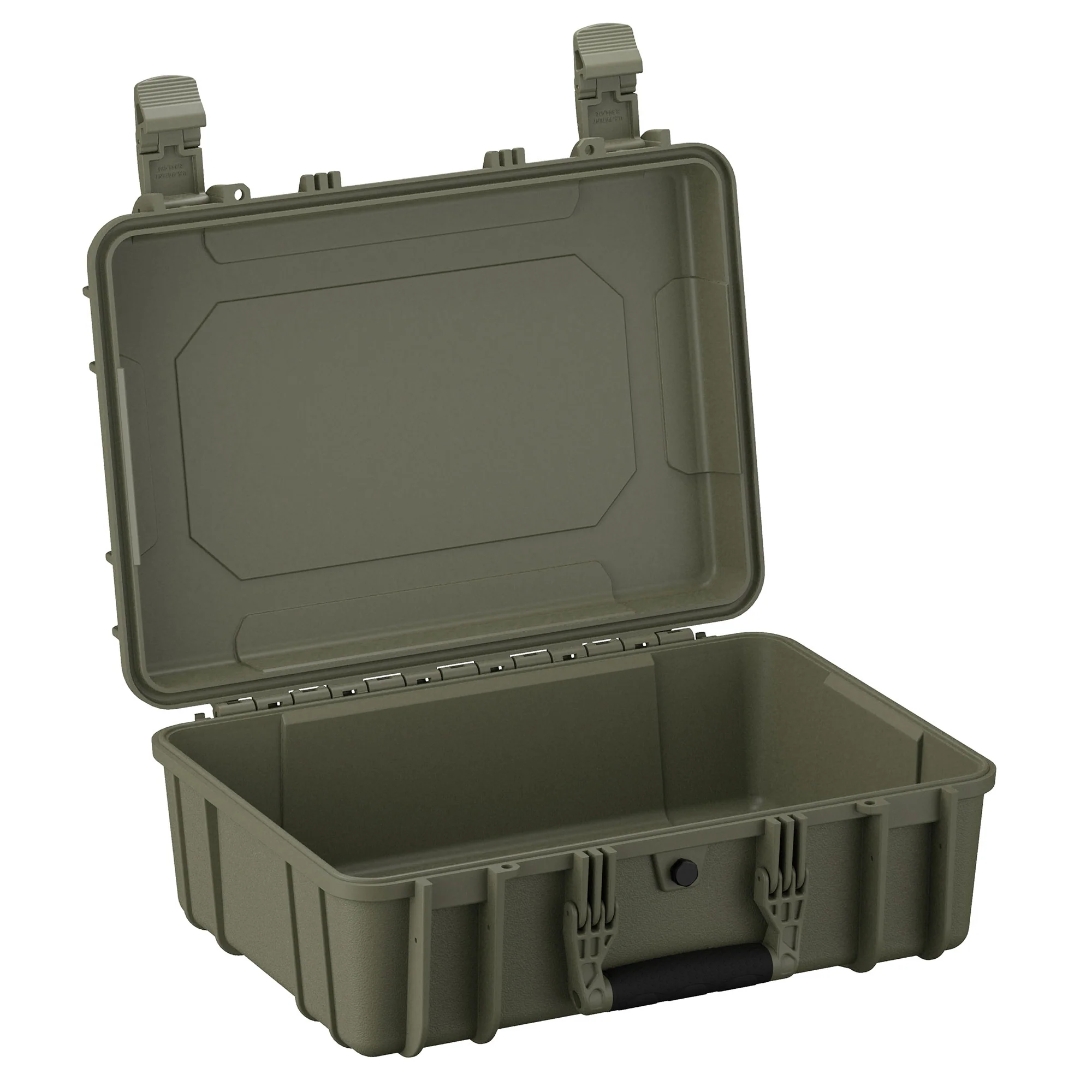 18" Medium Case #801 - Image 56