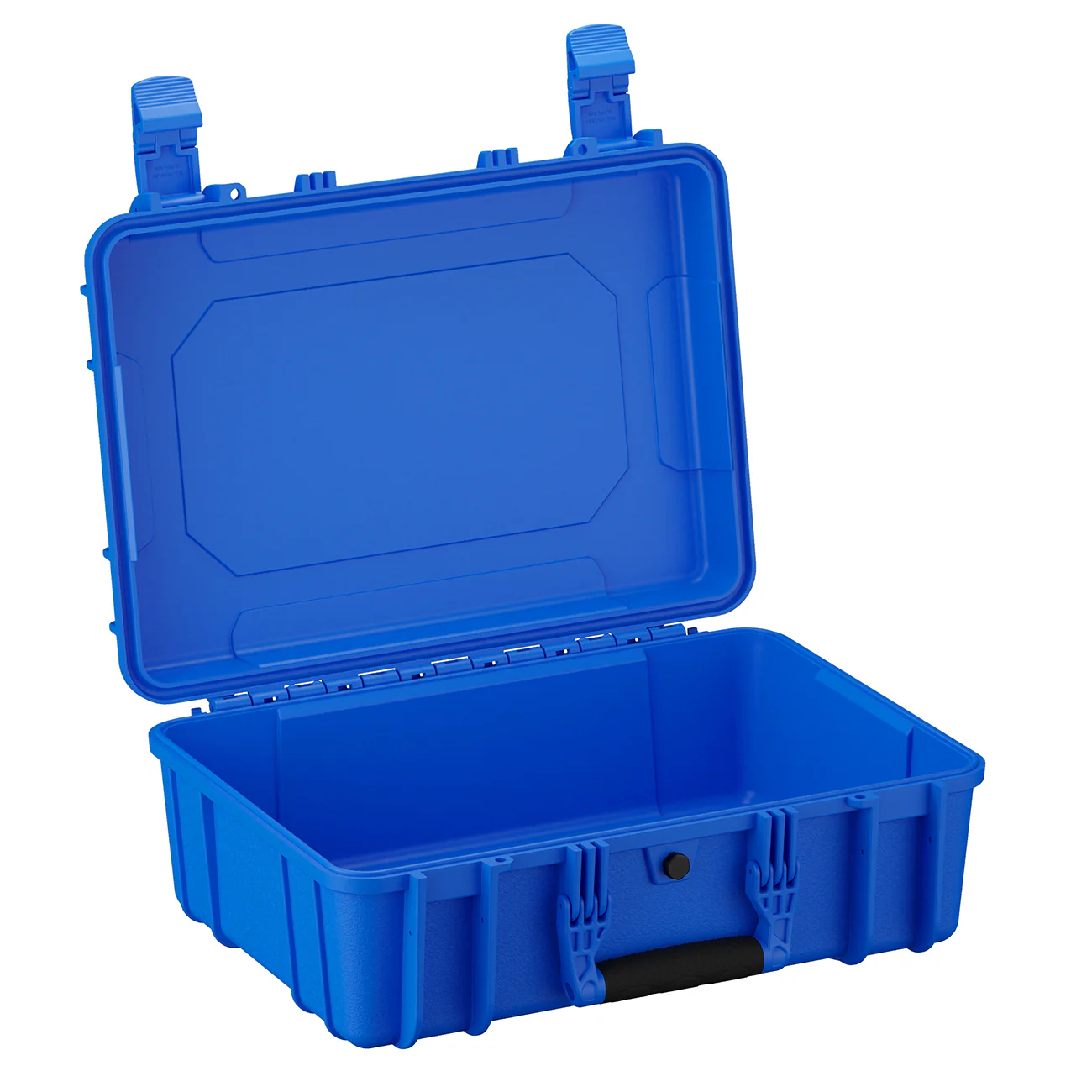 18" Medium Case #801 - Image 63