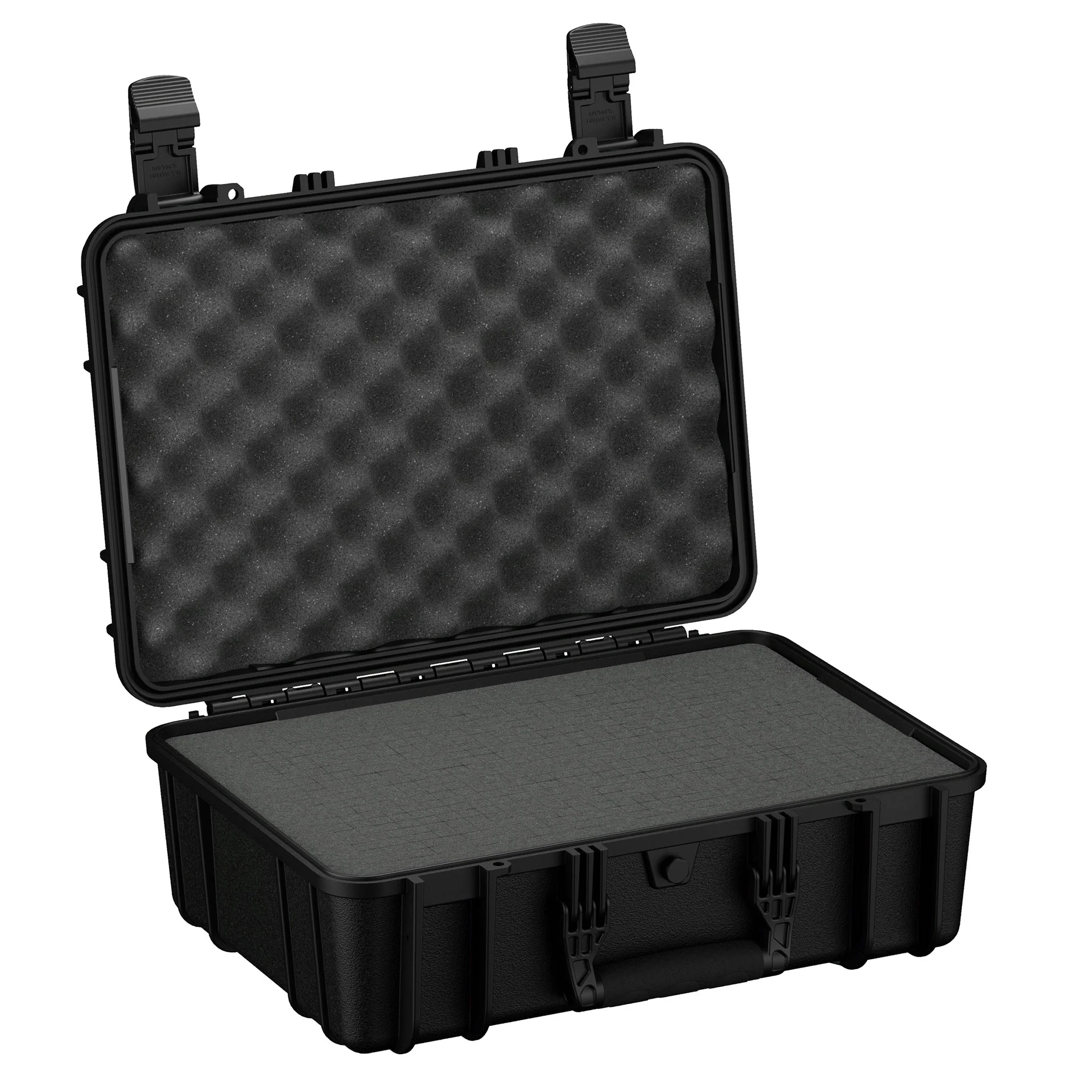 18" Medium Case #801 - Image 69