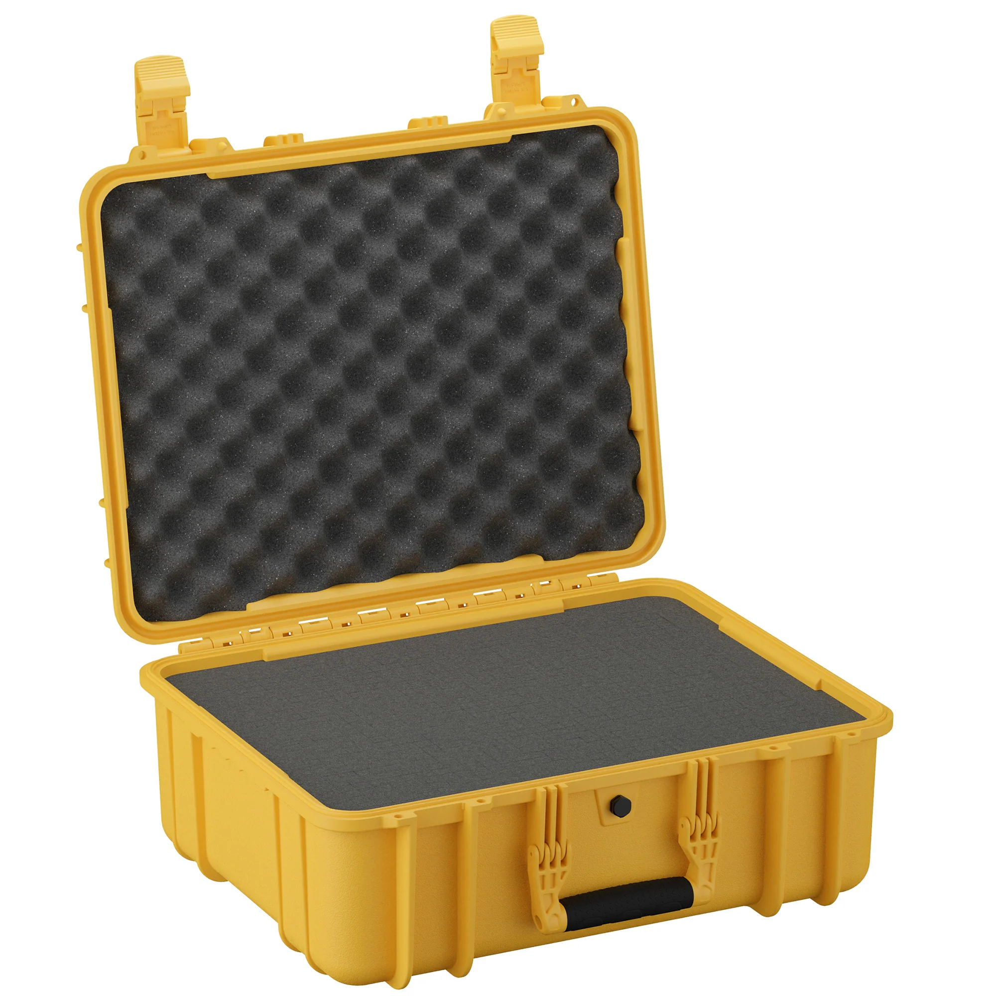 20" Large Case #253 - Image 13