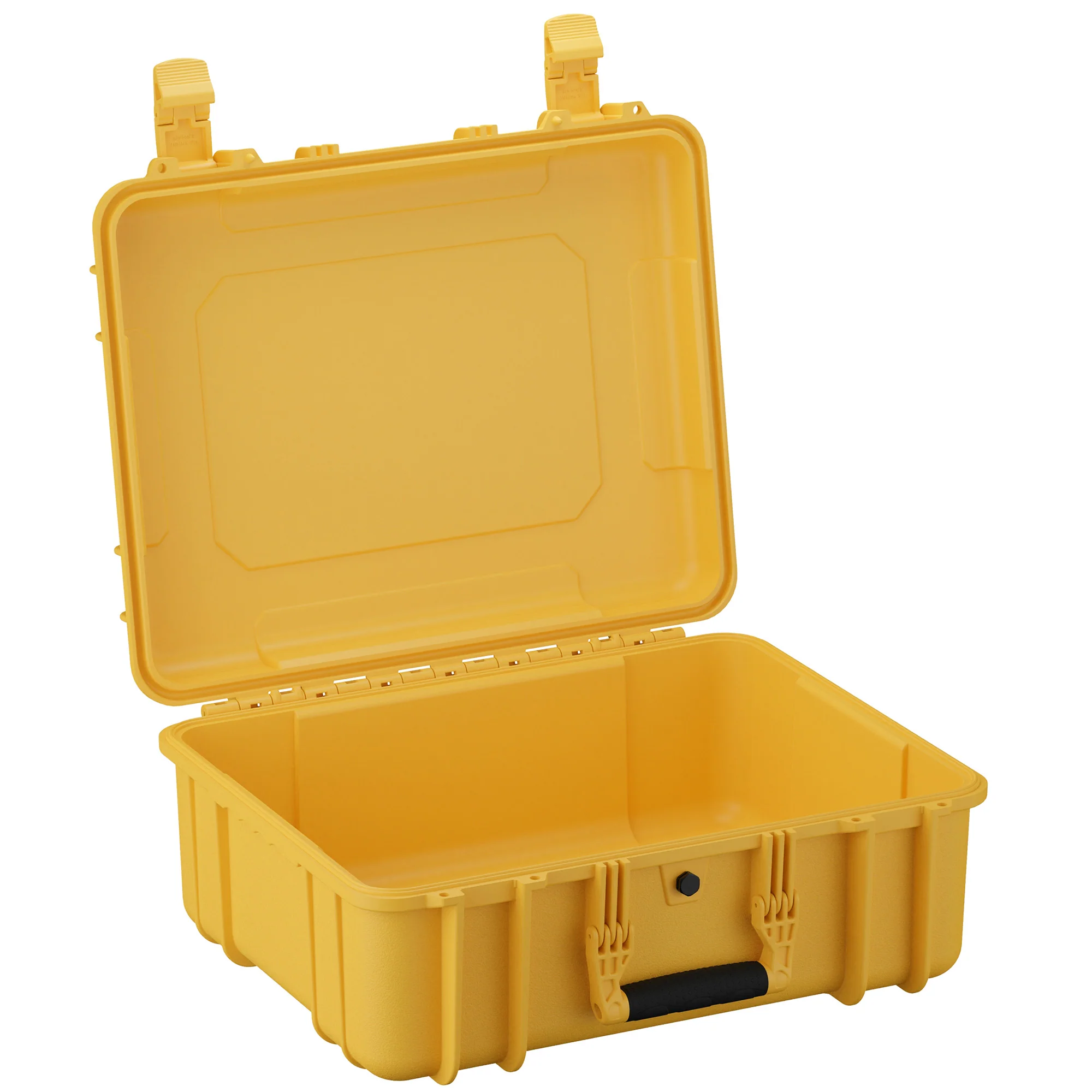 20" Large Case #253 - Image 14