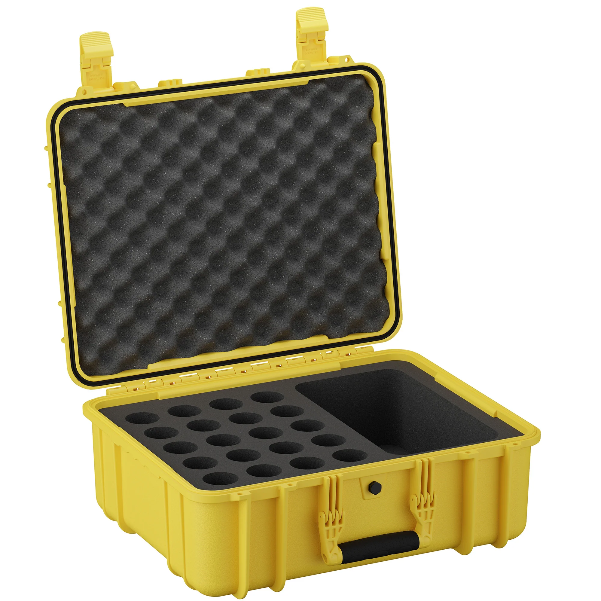 20" Large Case #253 - Image 16