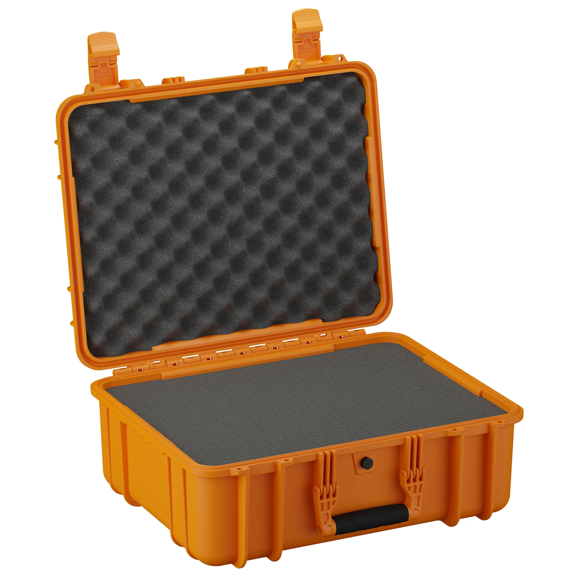 20" Large Case #253 - Image 18