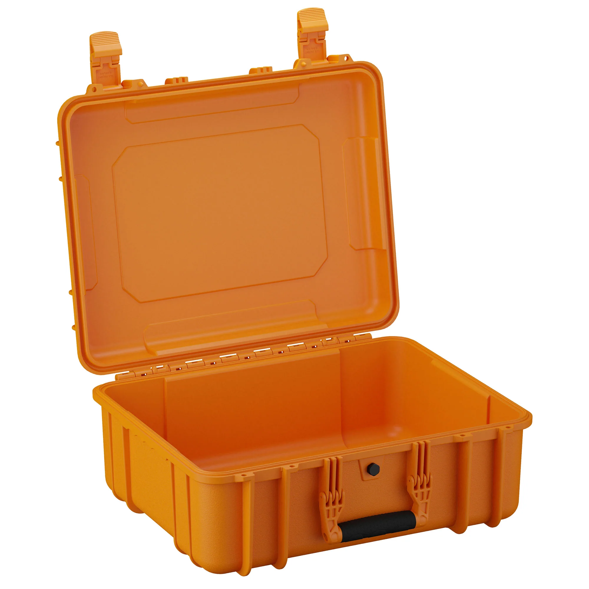 20" Large Case #253 - Image 19