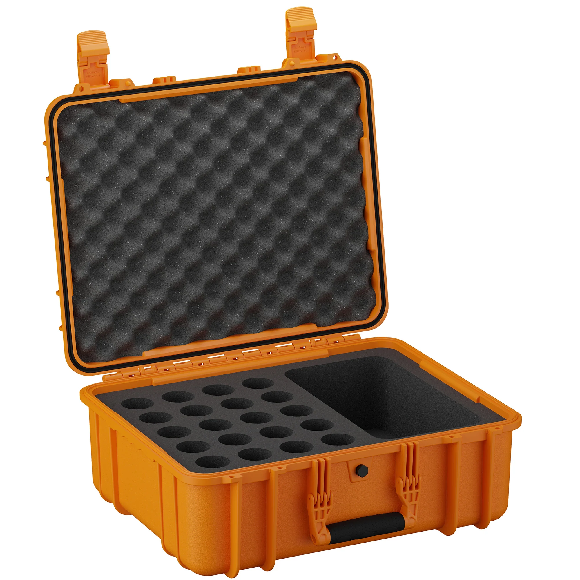 20" Large Case #253 - Image 21