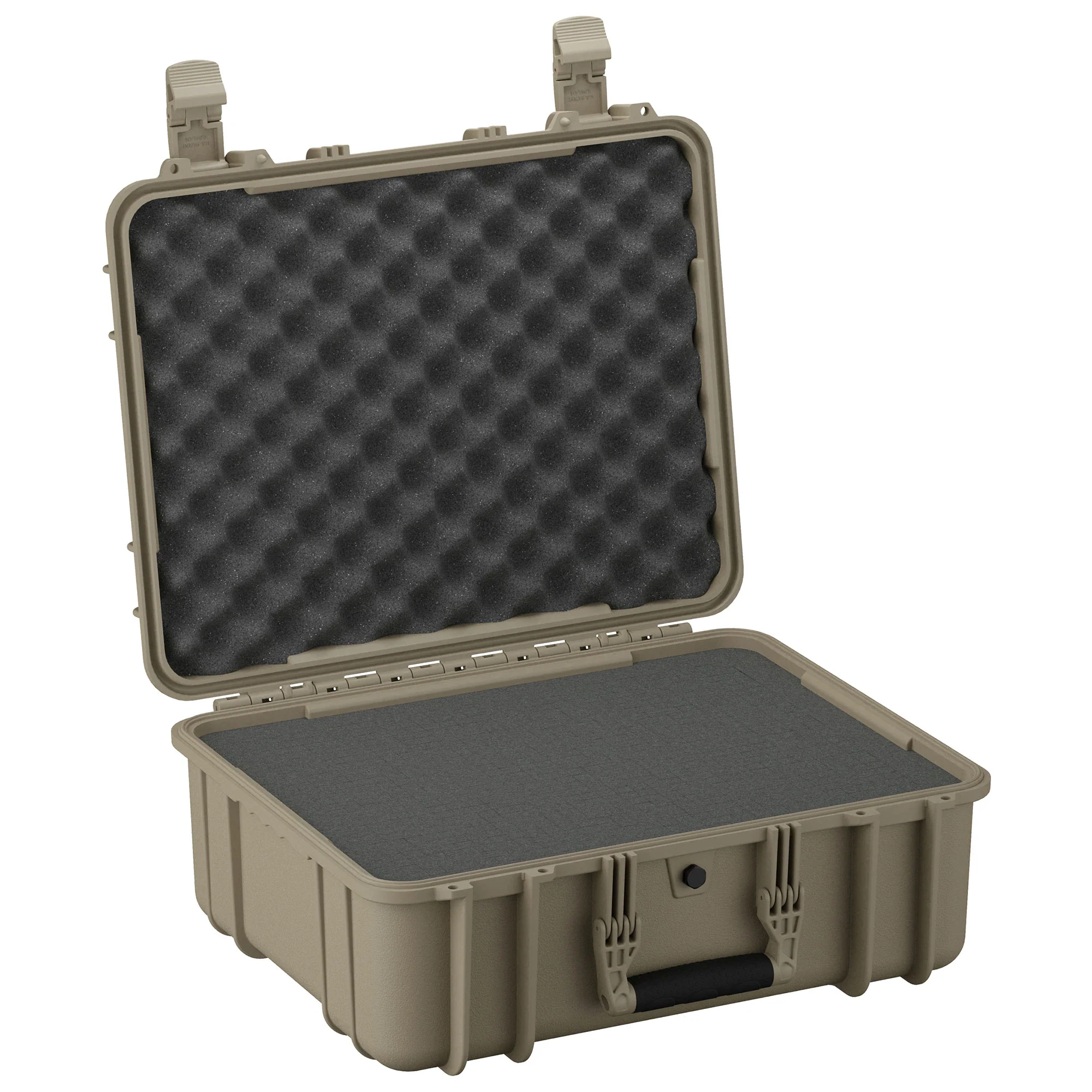 20" Large Case #253 - Image 23