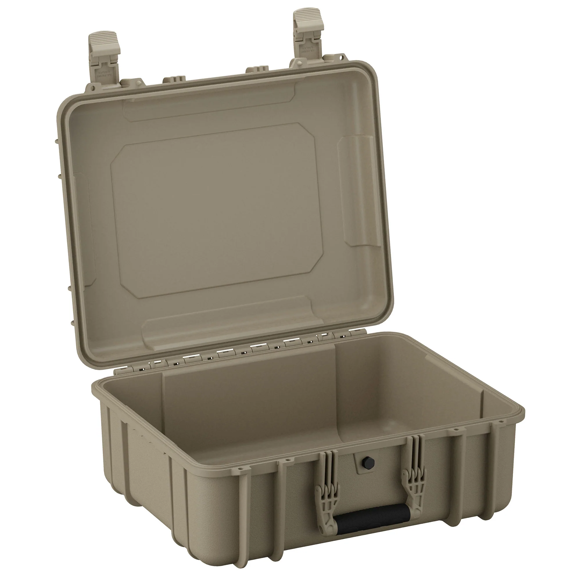 20" Large Case #253 - Image 24