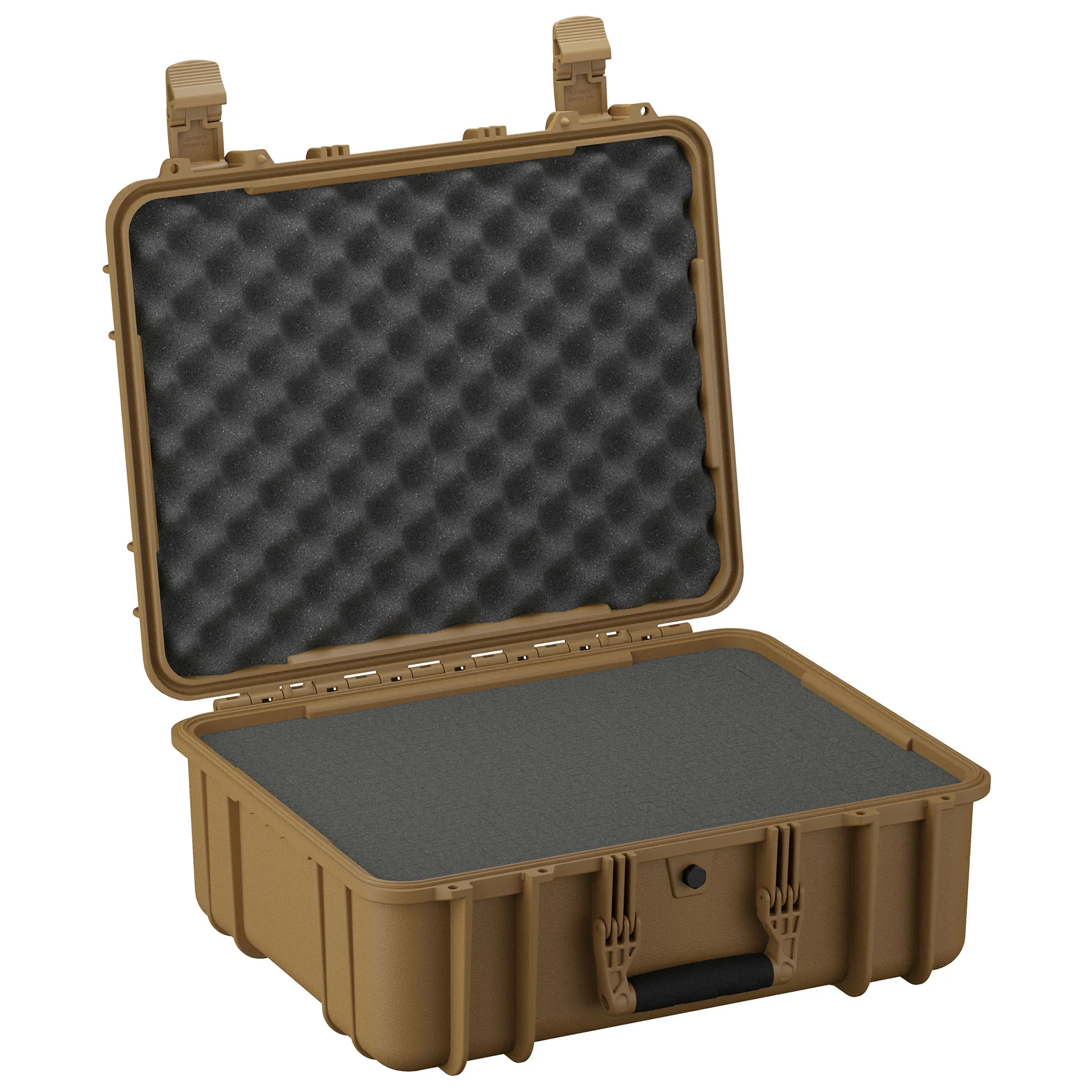 20" Large Case #253 - Image 28