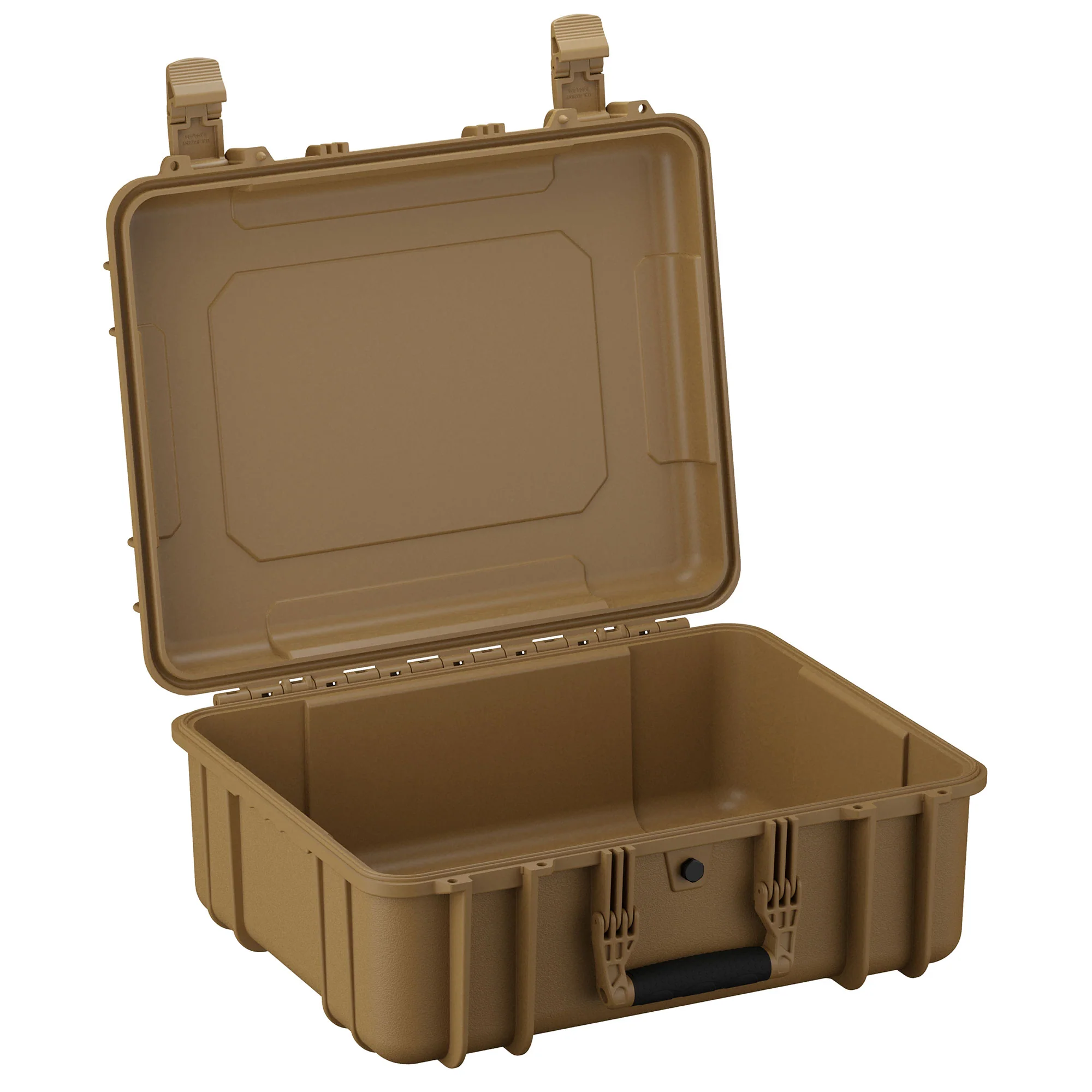 20" Large Case #253 - Image 29