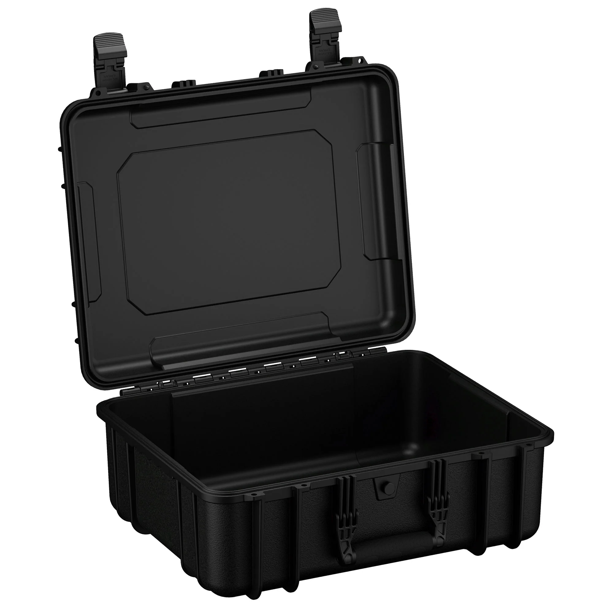 20" Large Case #253 - Image 3