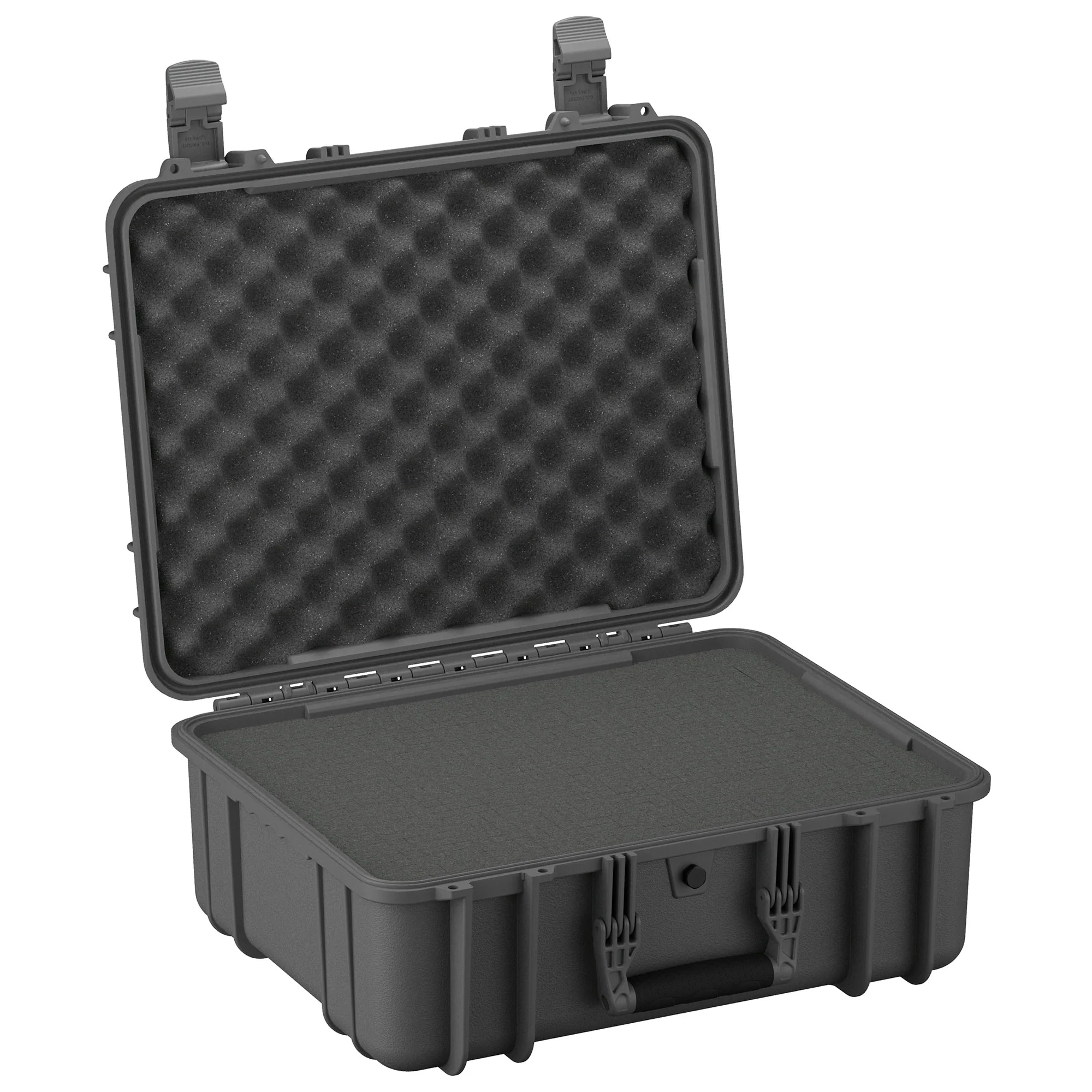 20" Large Case #253 - Image 33