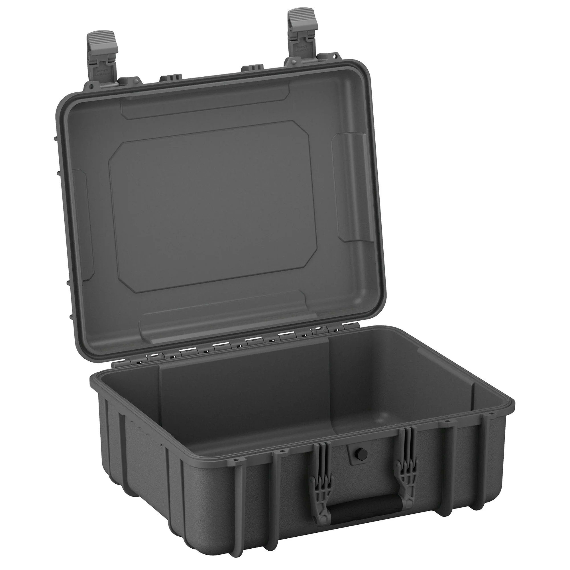 20" Large Case #253 - Image 34