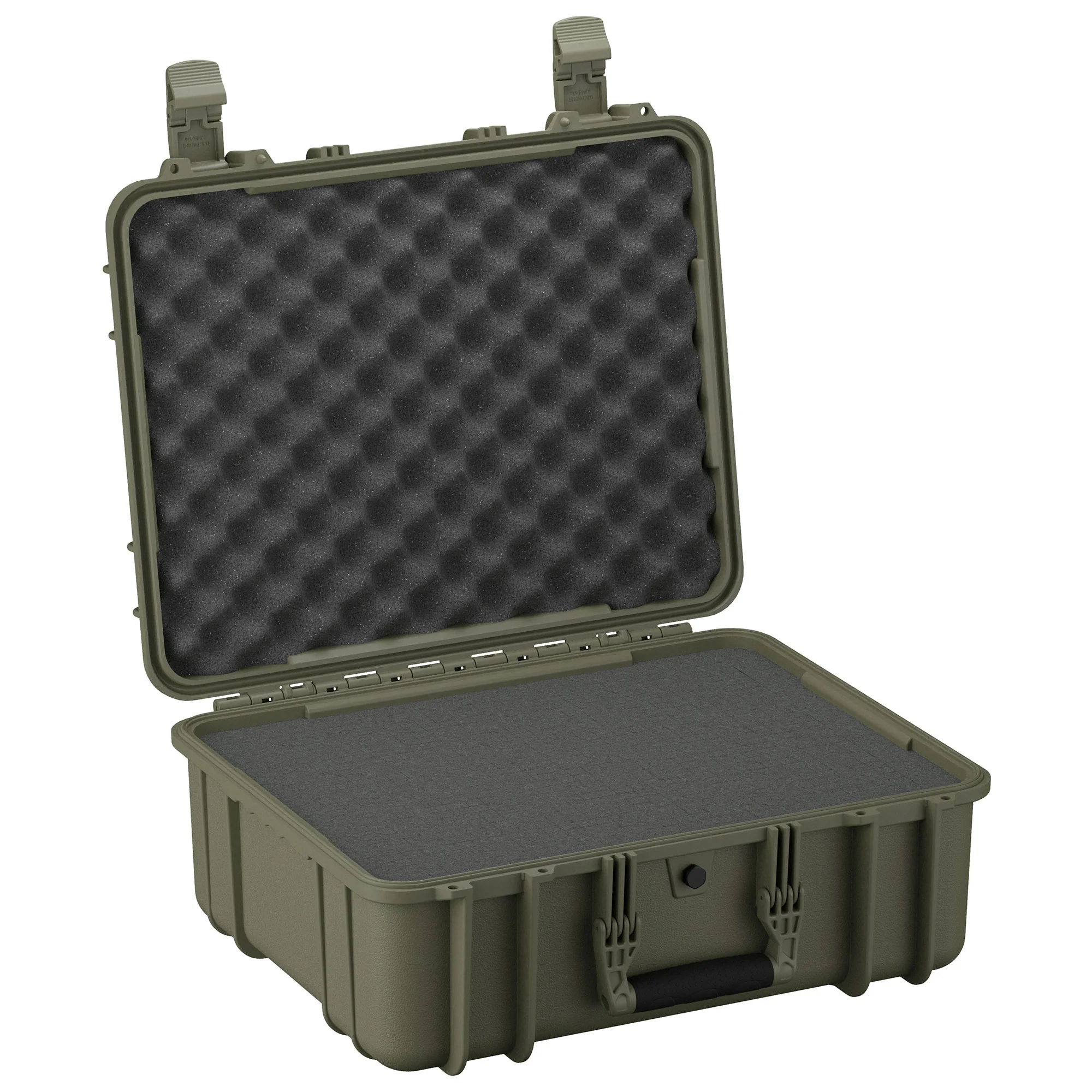 20" Large Case #253 - Image 38