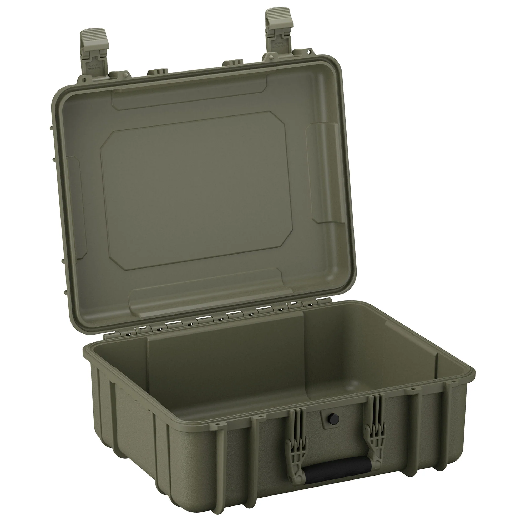 20" Large Case #253 - Image 39