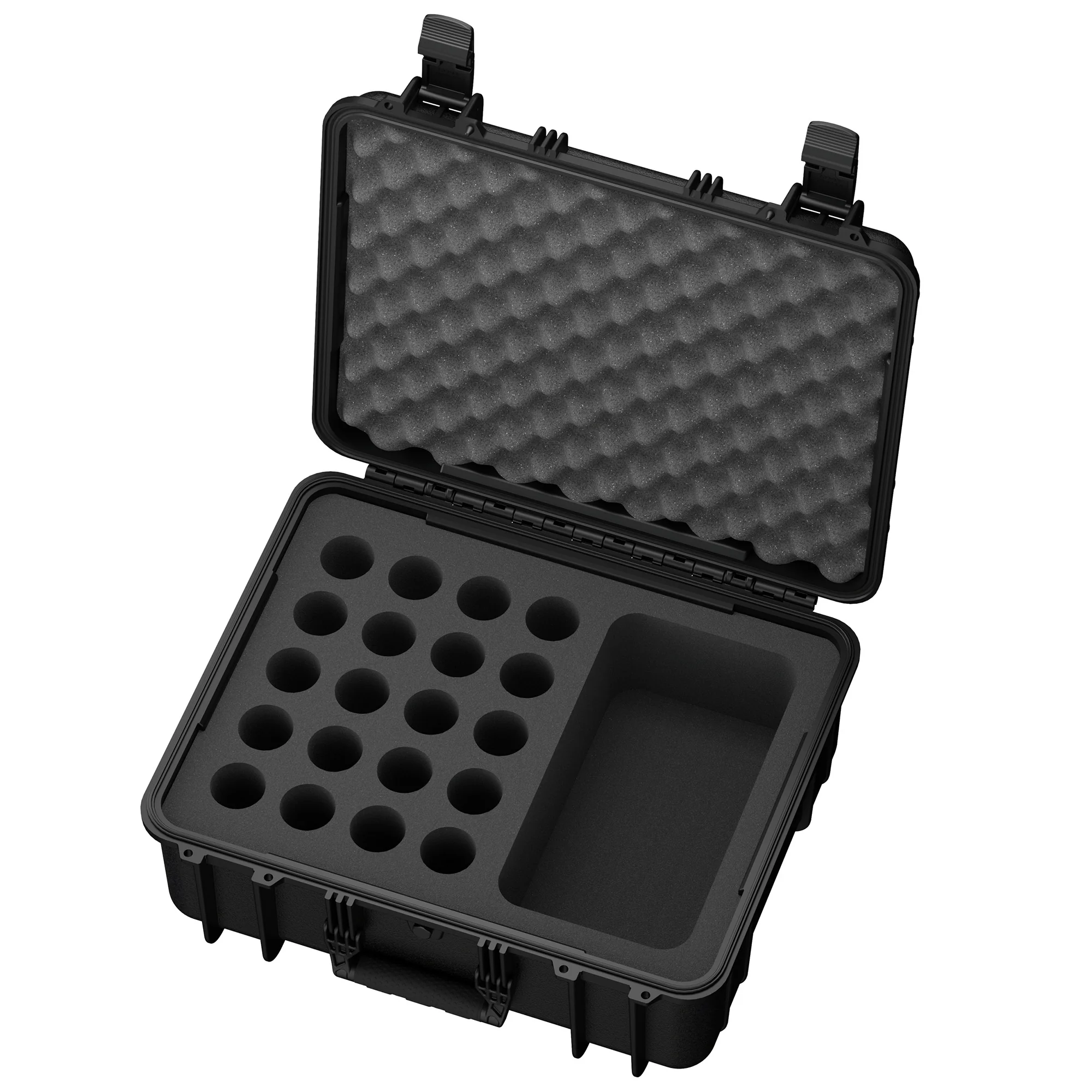 20" Large Case #253 - Image 5