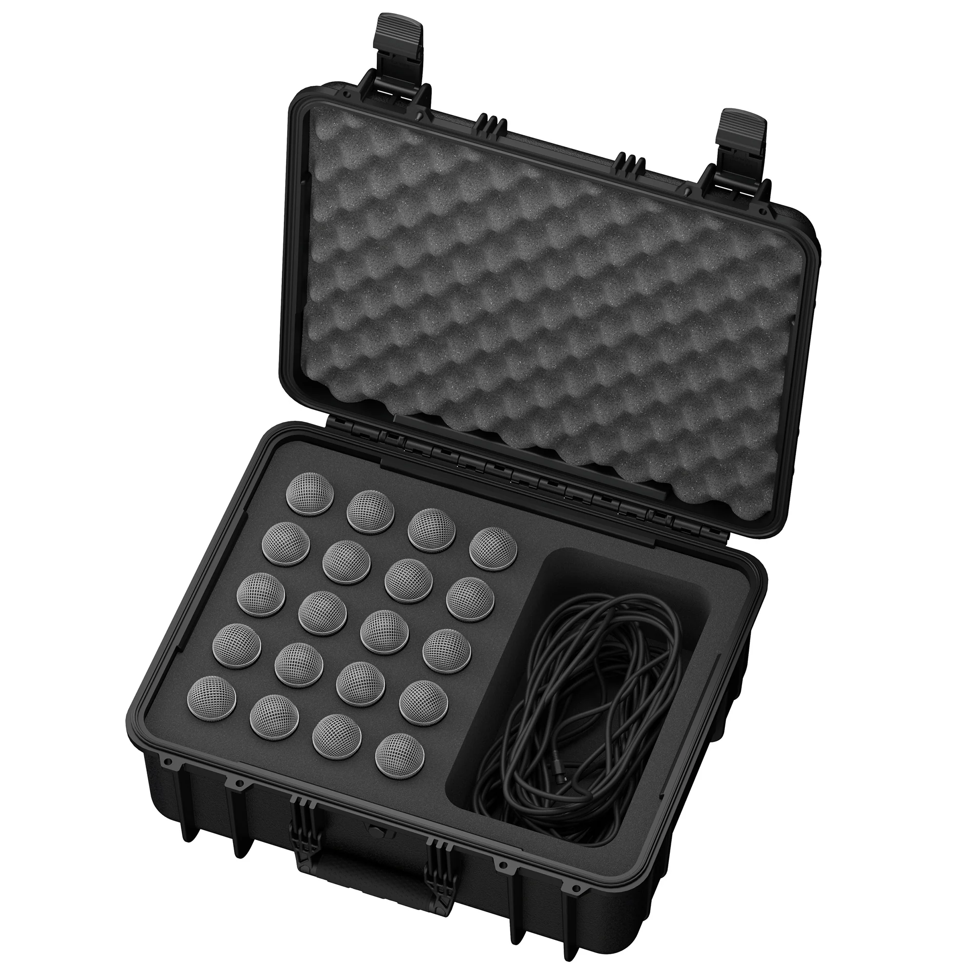 20" Large Case #253 - Image 6