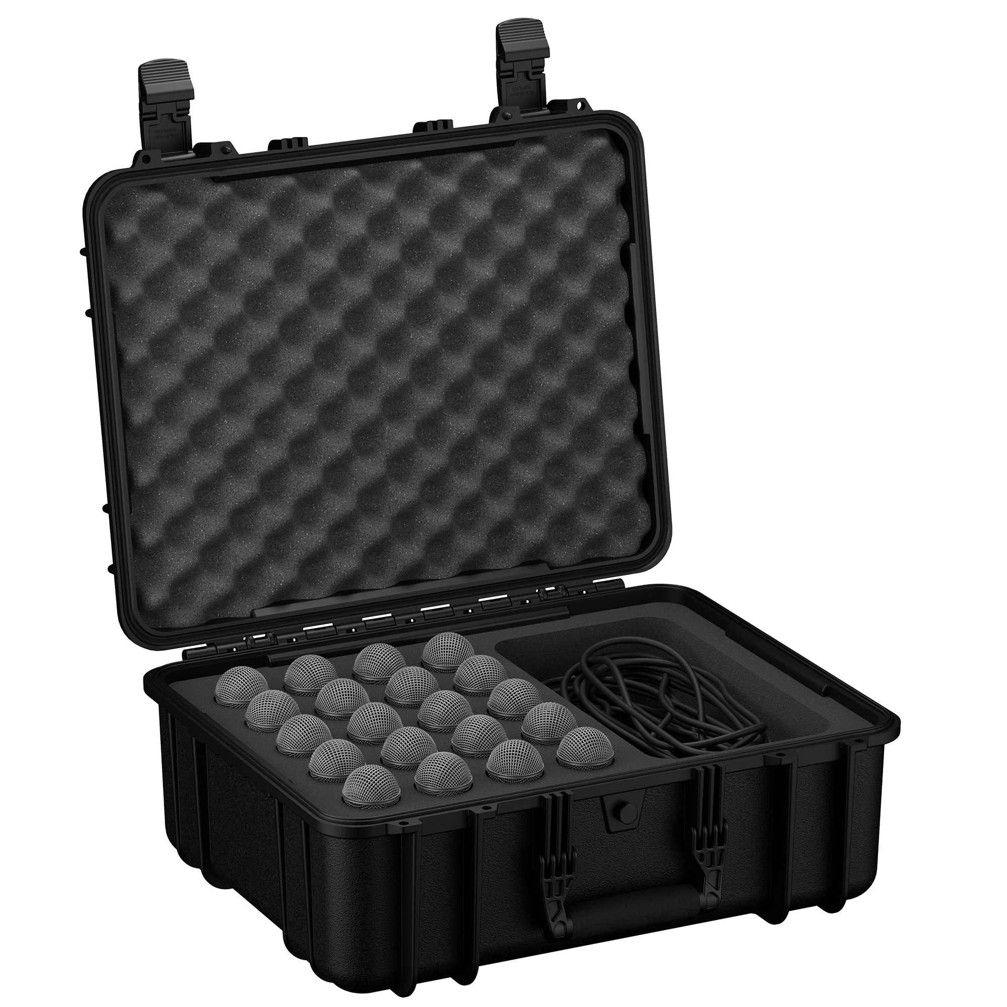 20" Large Case #253 - Image 7