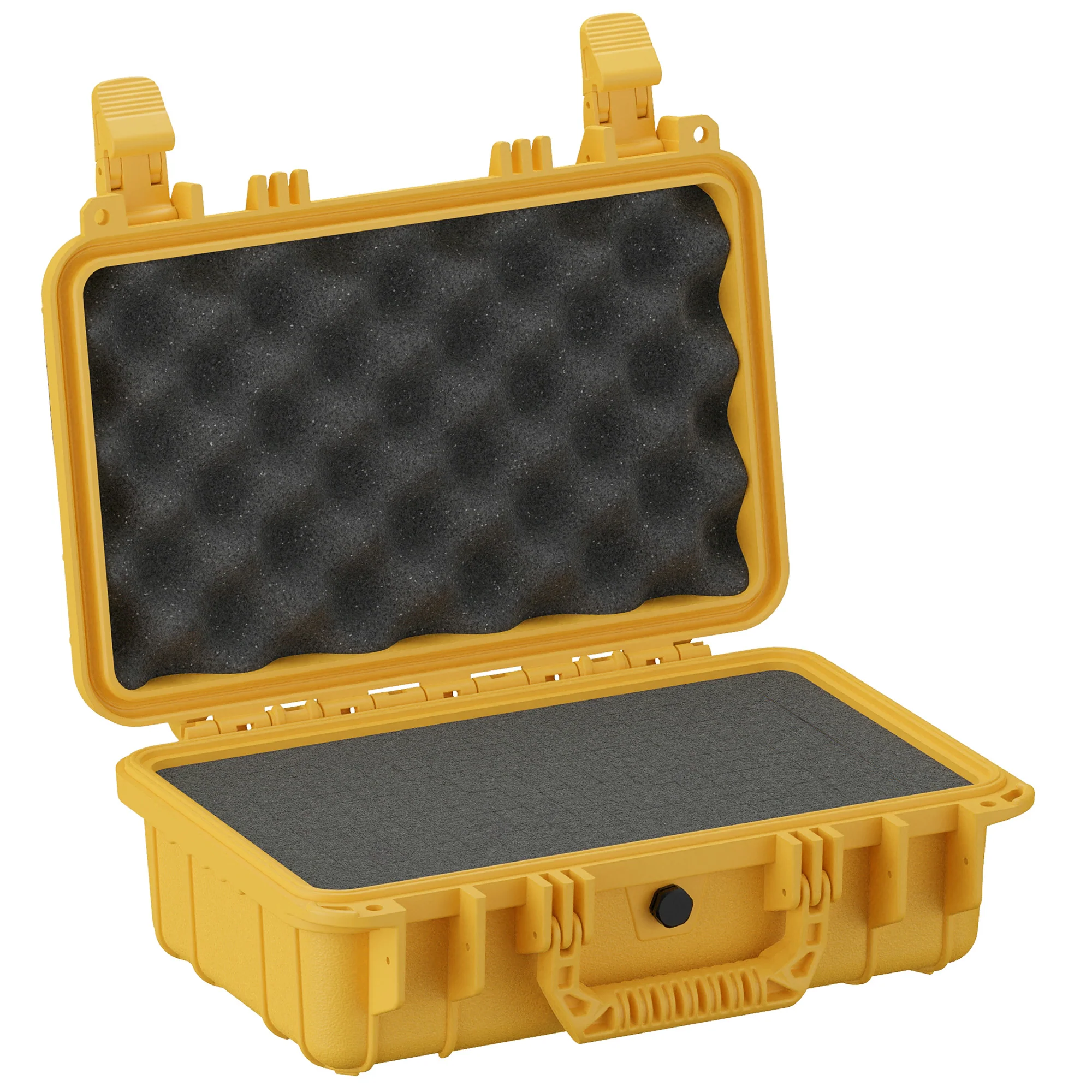 13" Small Case #232 - Image 11