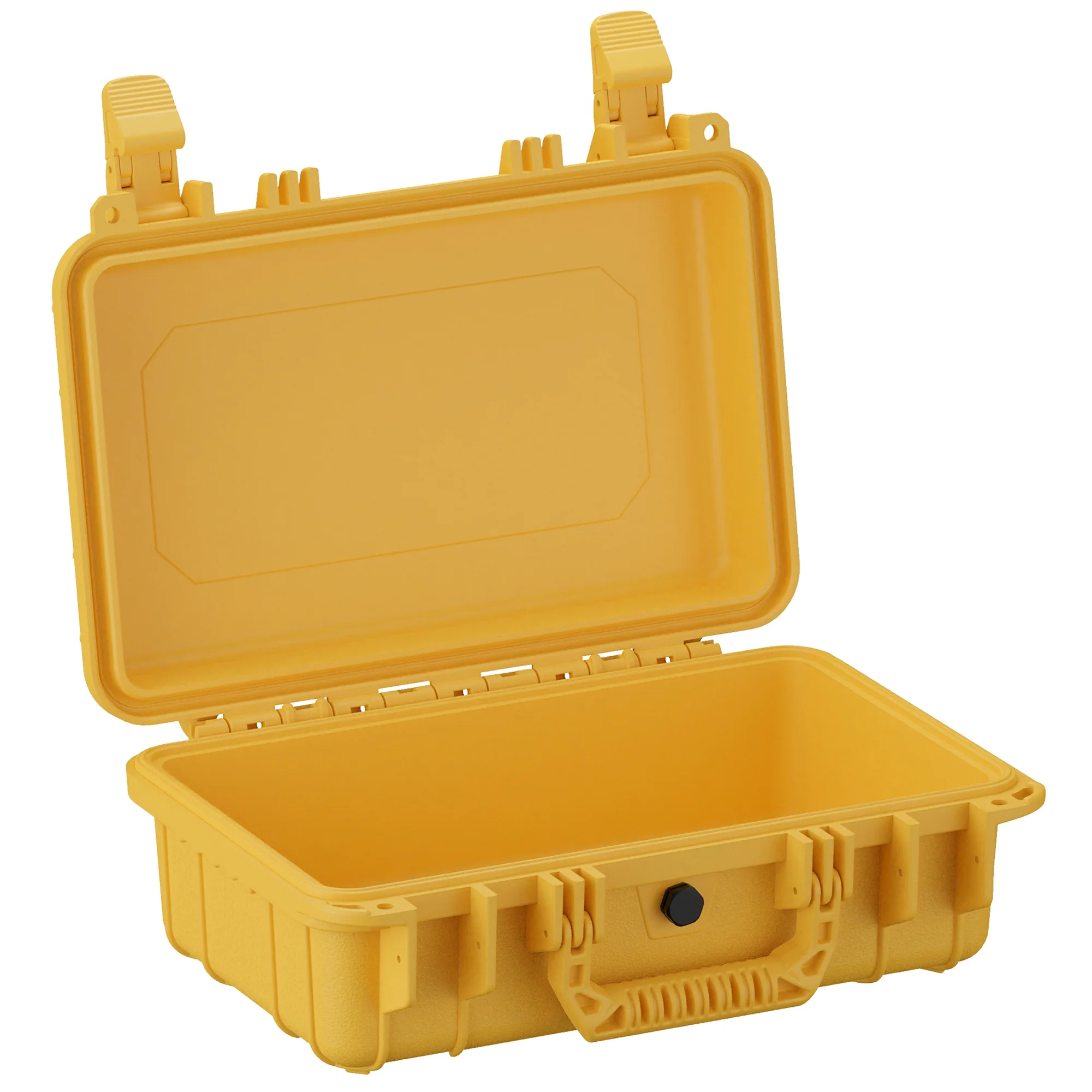 13" Small Case #232 - Image 12