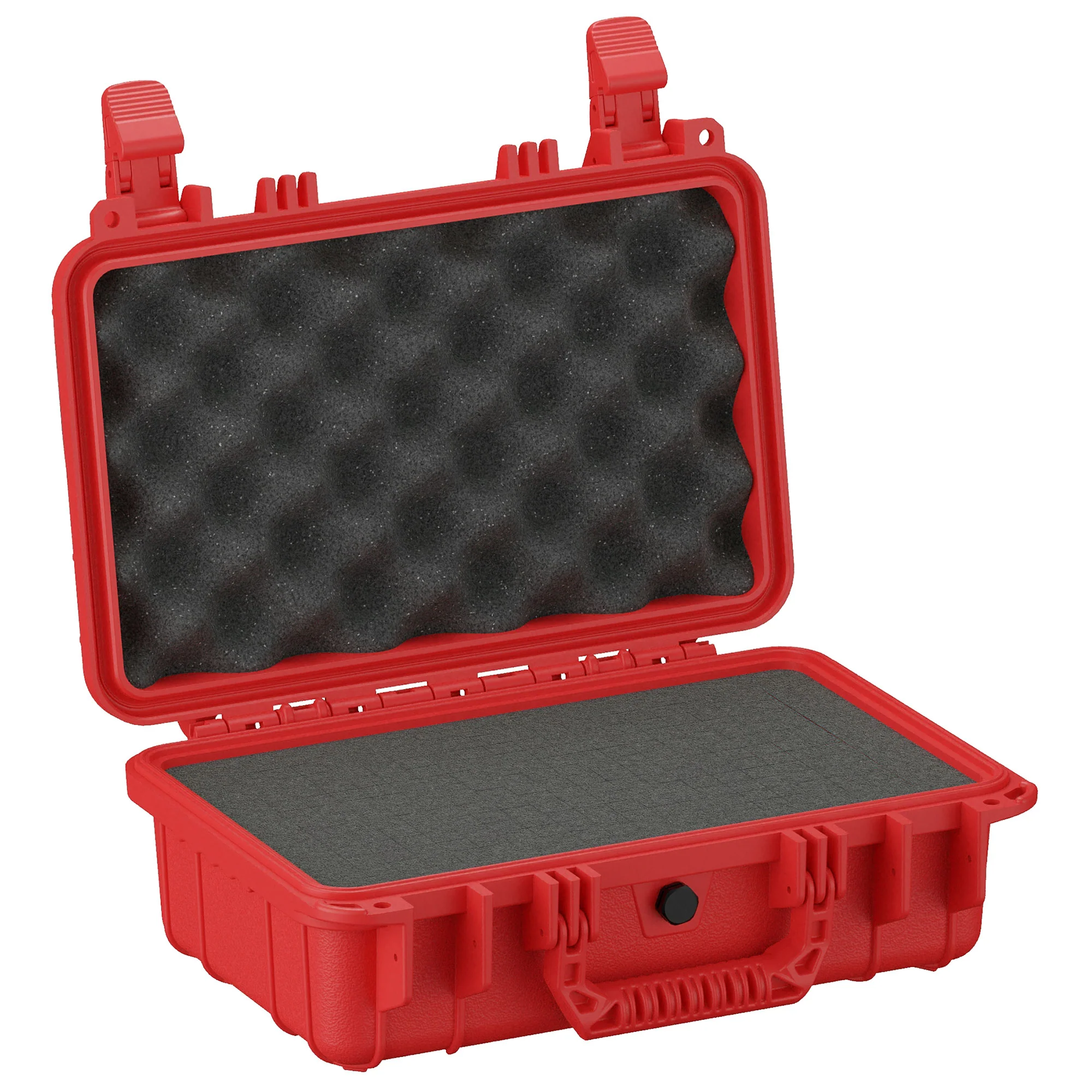 13" Small Case #232 - Image 14