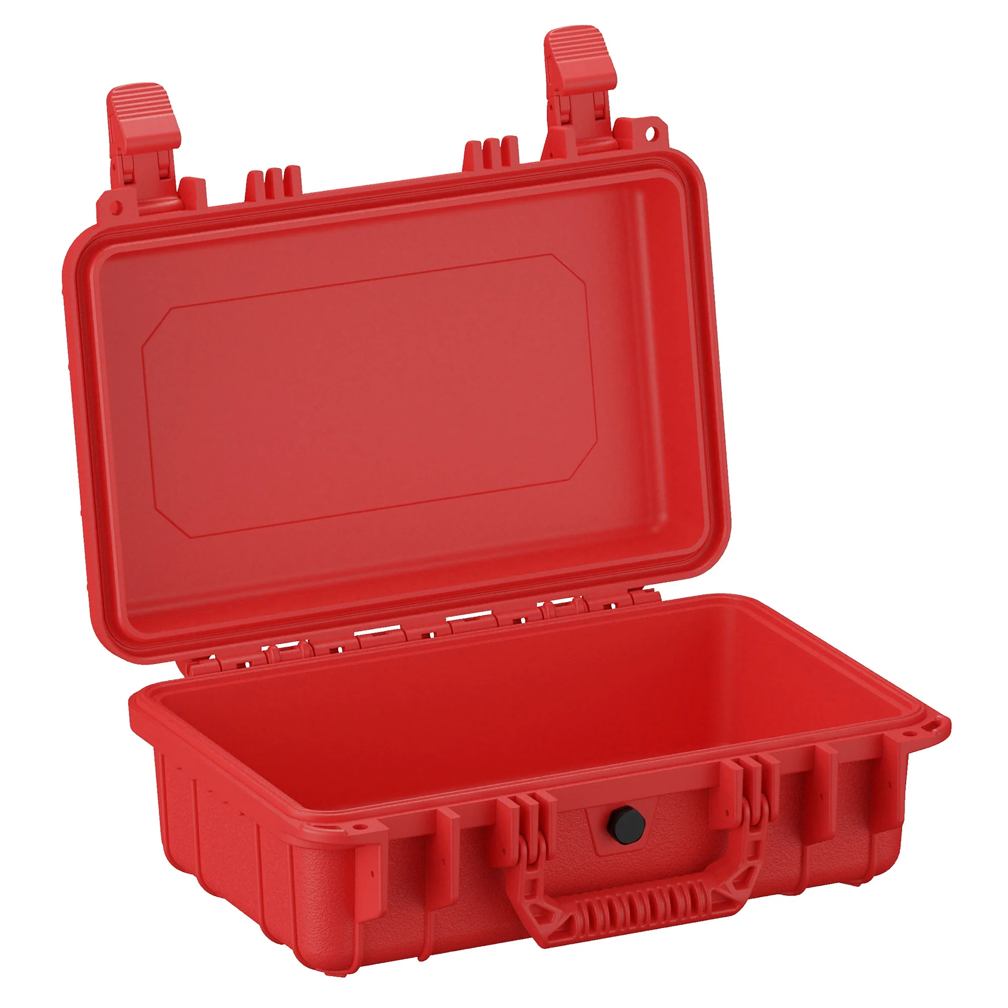 13" Small Case #232 - Image 15