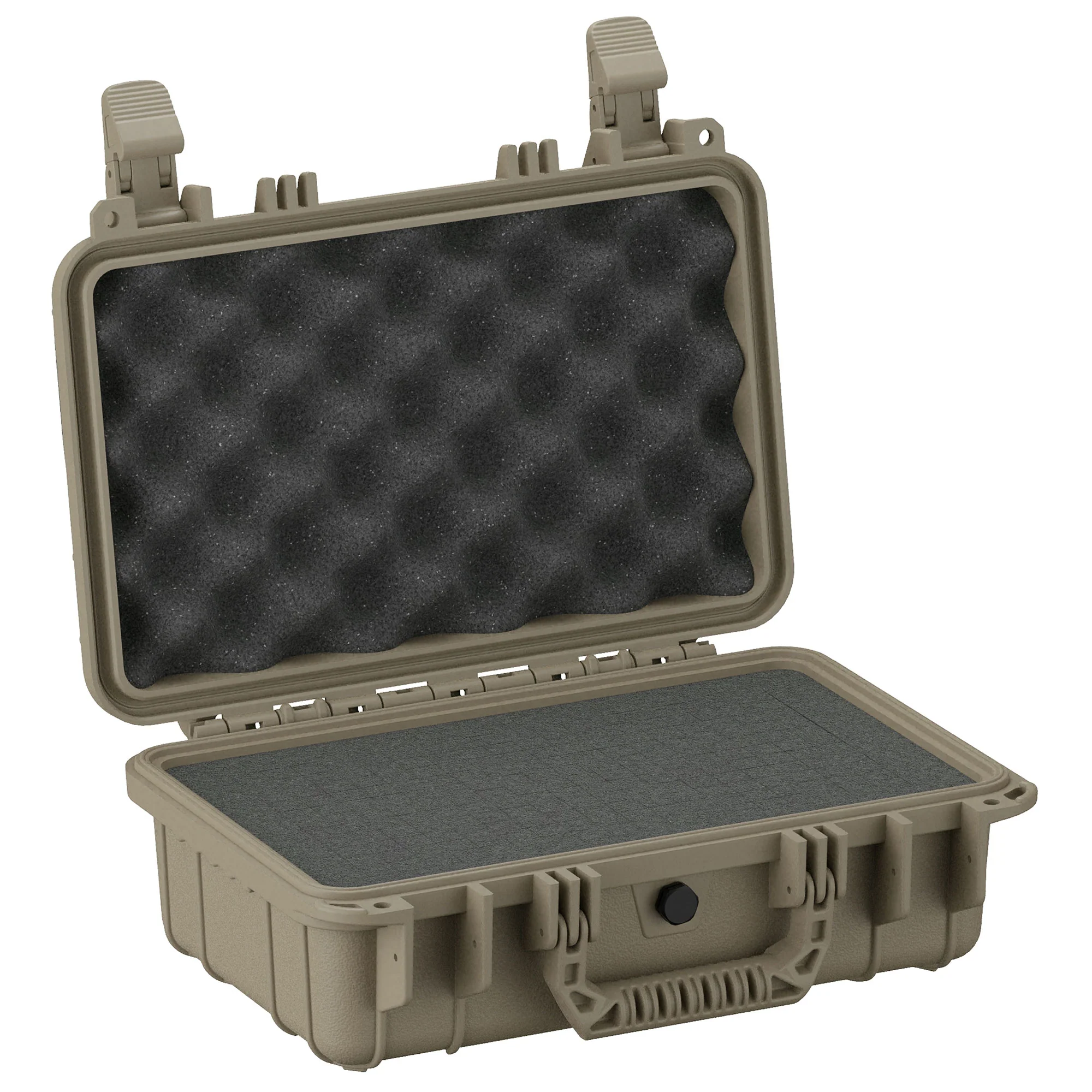 13" Small Case #232 - Image 17