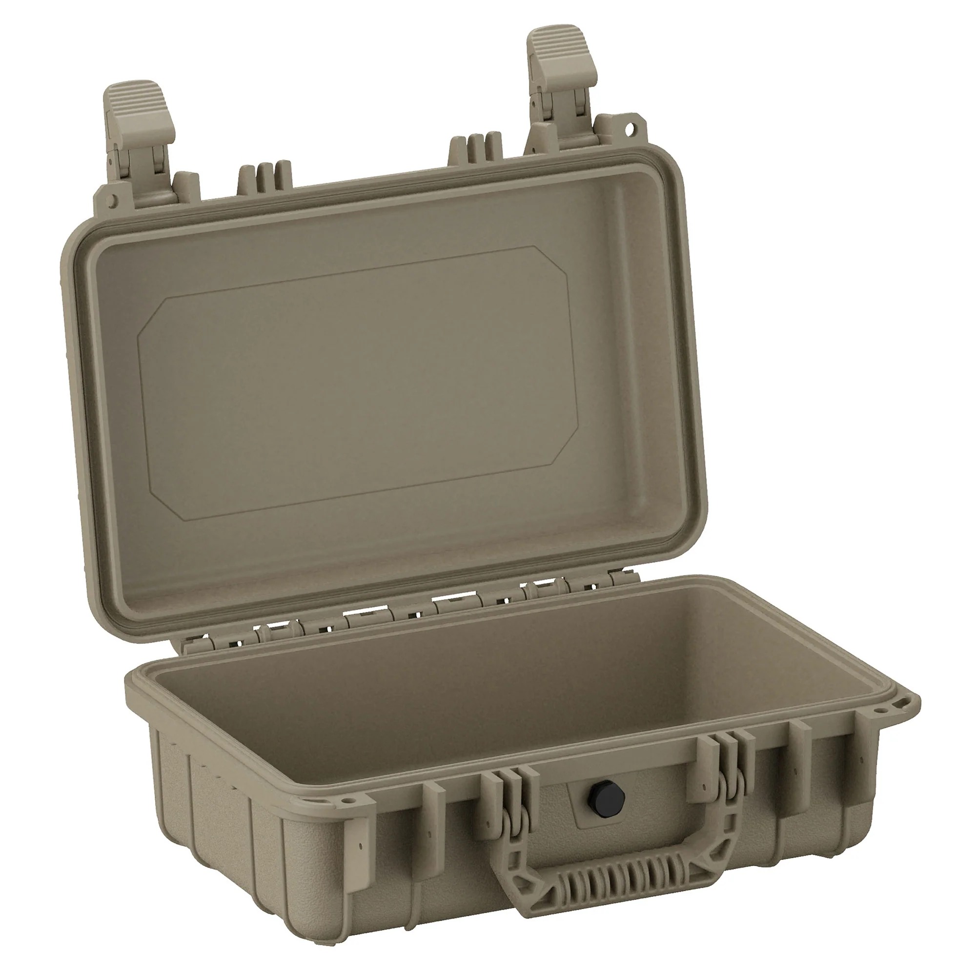 13" Small Case #232 - Image 18