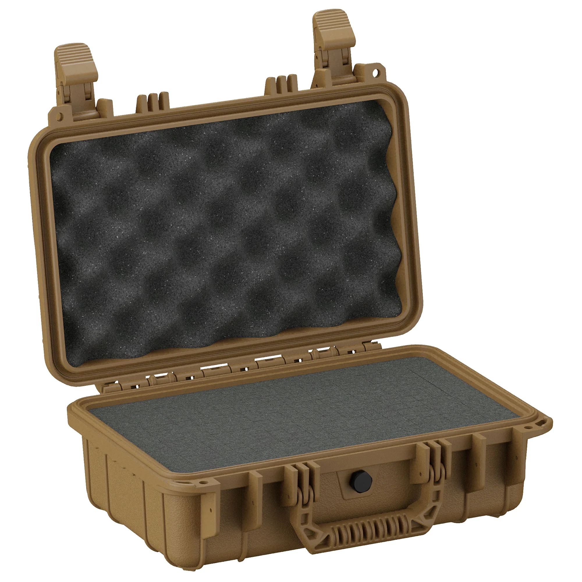 13" Small Case #232 - Image 20