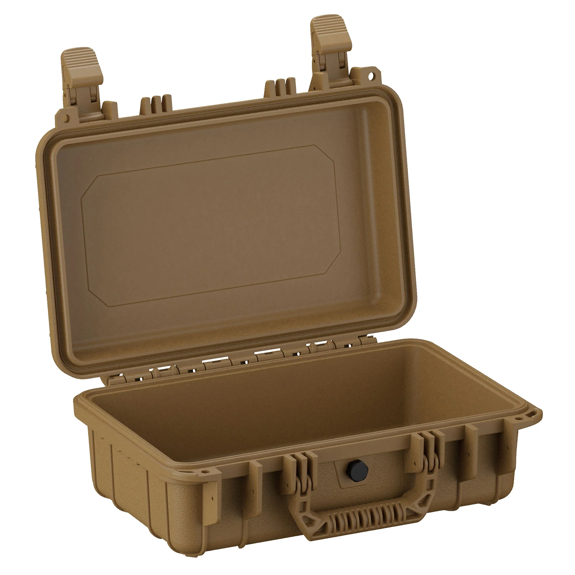 13" Small Case #232 - Image 21