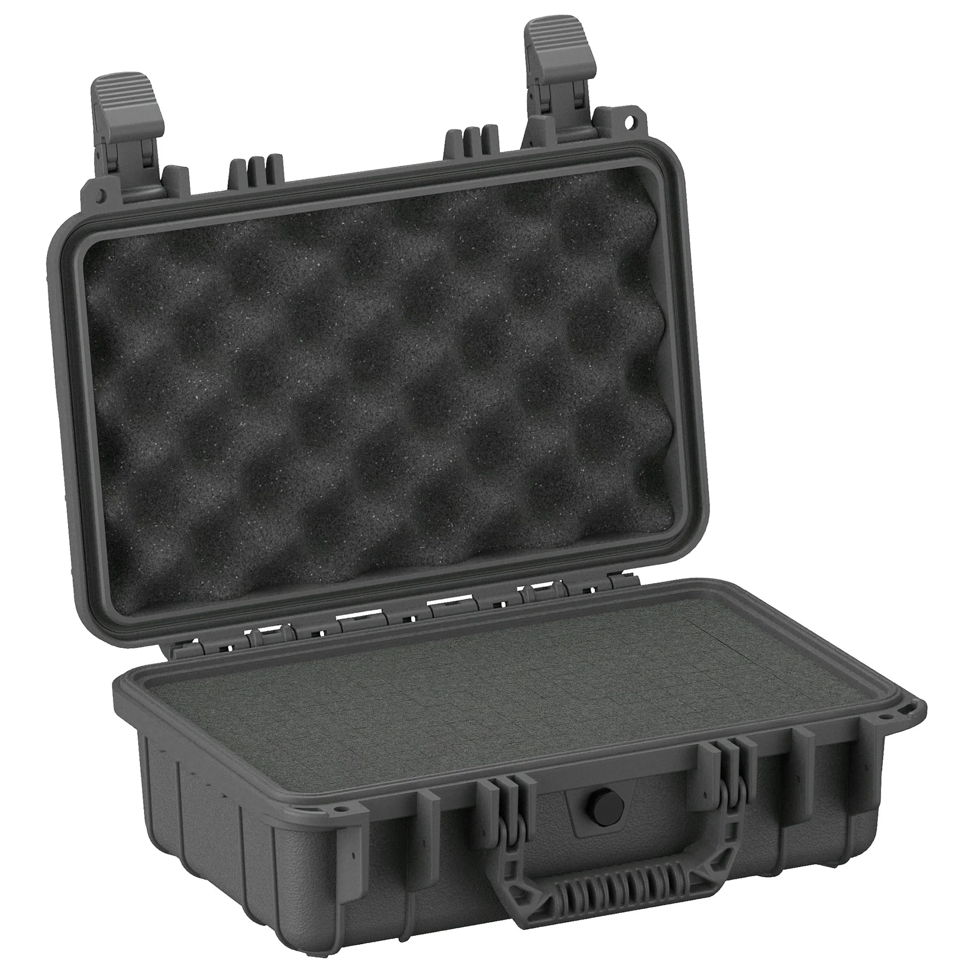 13" Small Case #232 - Image 23