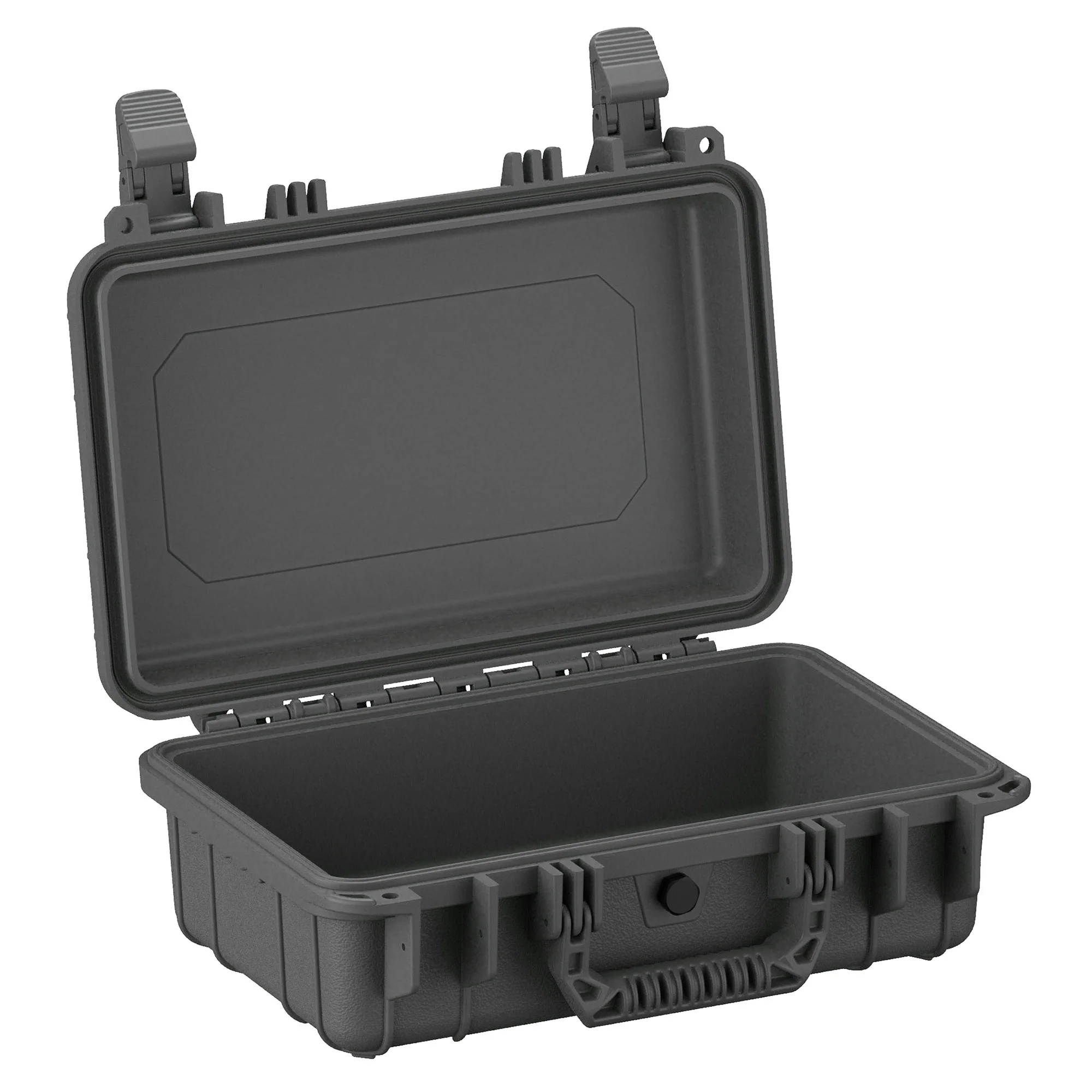 13" Small Case #232 - Image 24