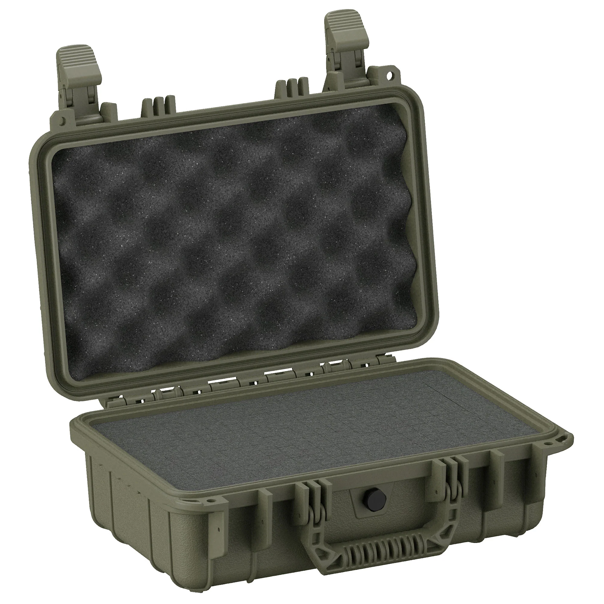 13" Small Case #232 - Image 26