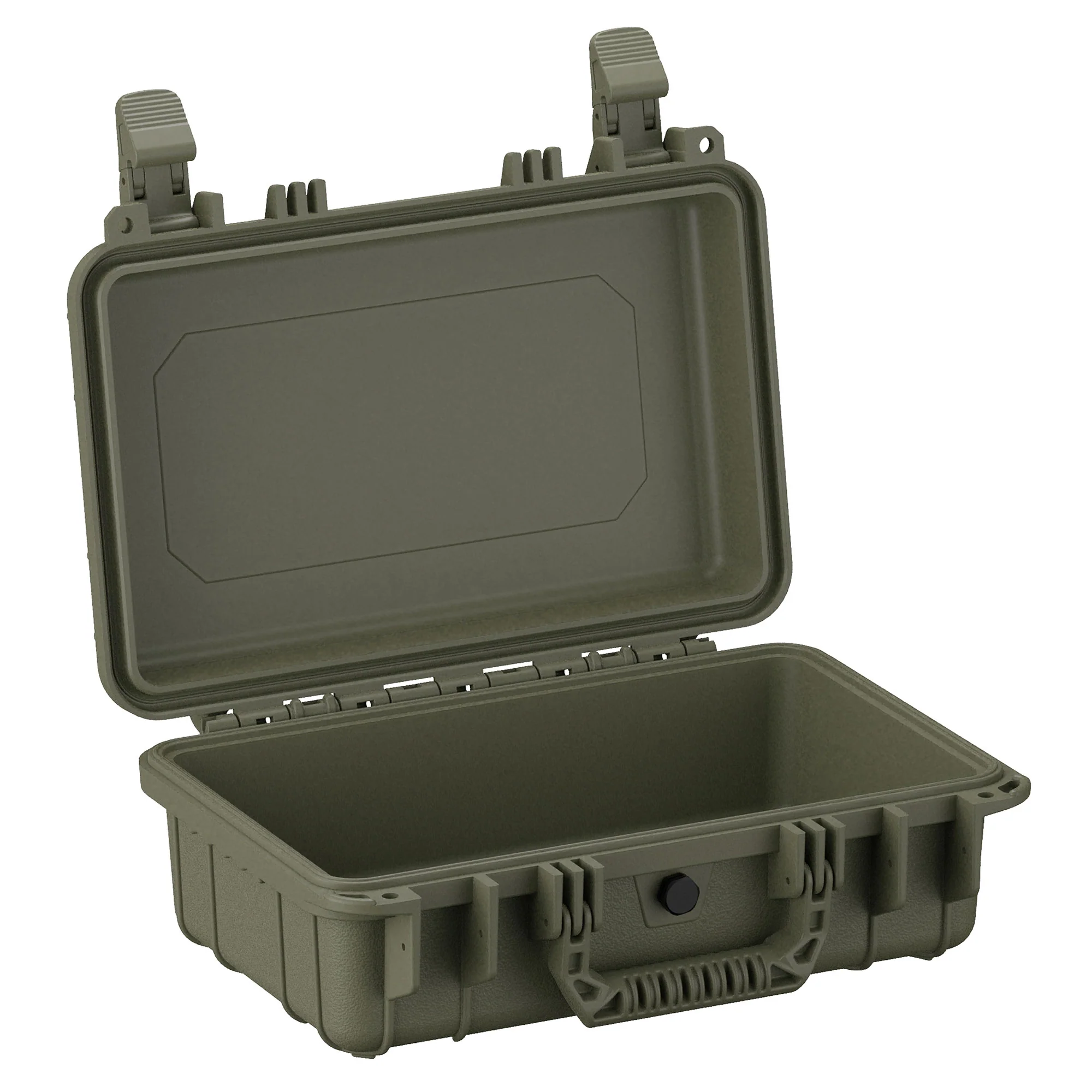 13" Small Case #232 - Image 27