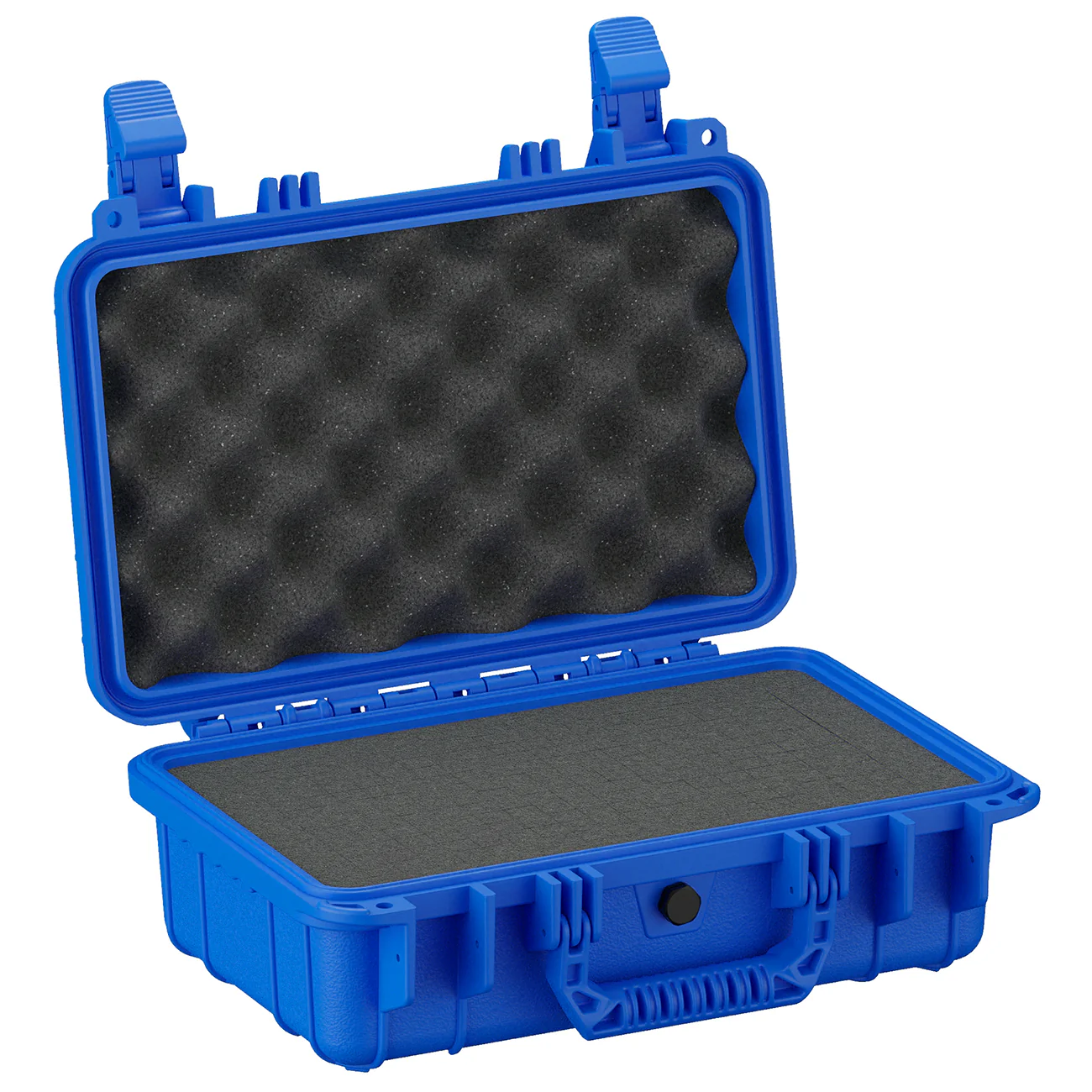 13" Small Case #232 - Image 29