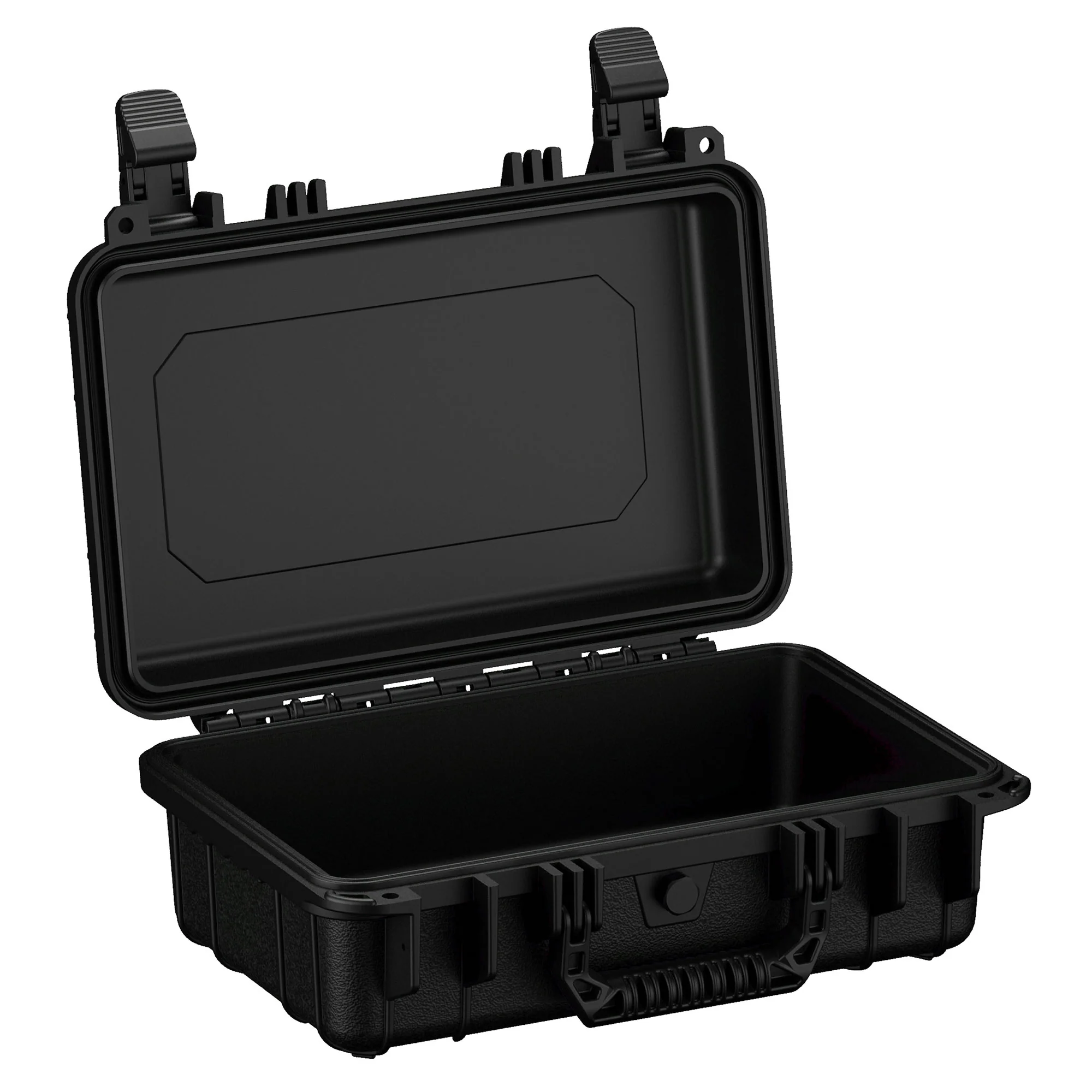 13" Small Case #232 - Image 3