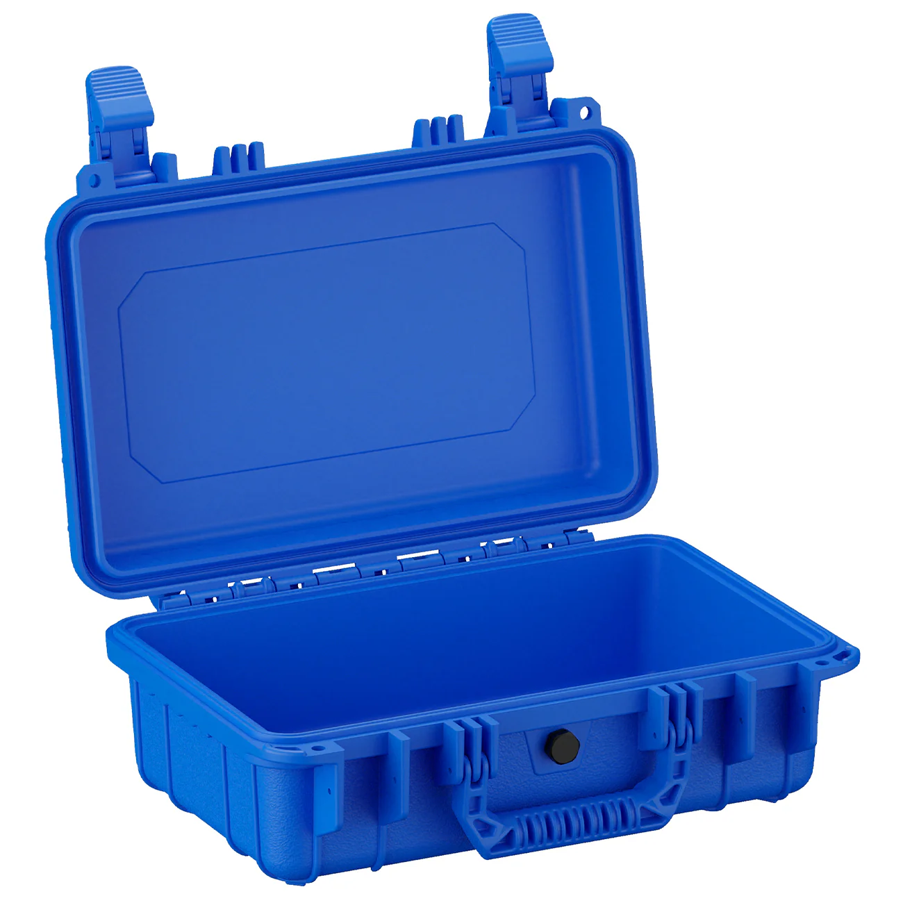 13" Small Case #232 - Image 30