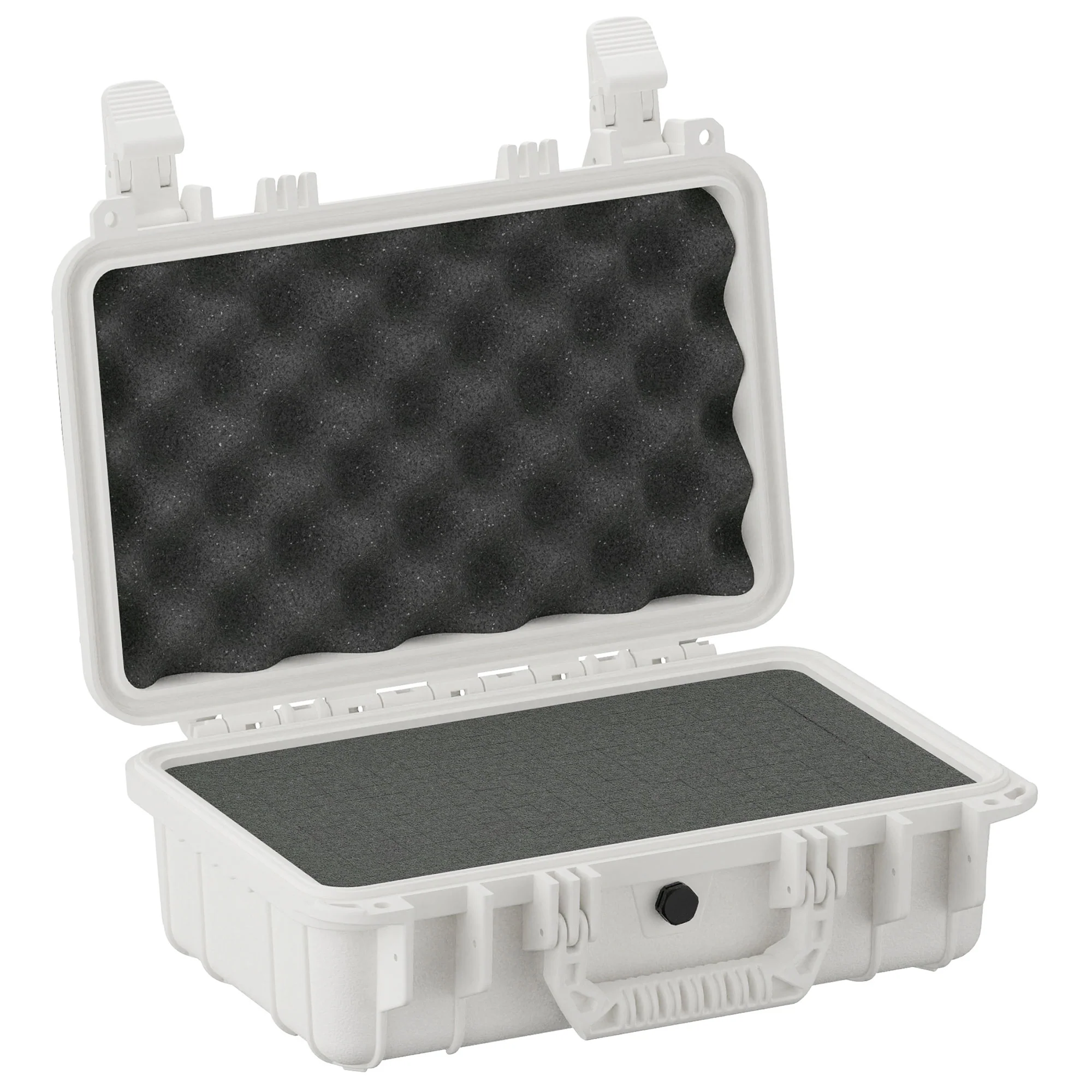 13" Small Case #232 - Image 32