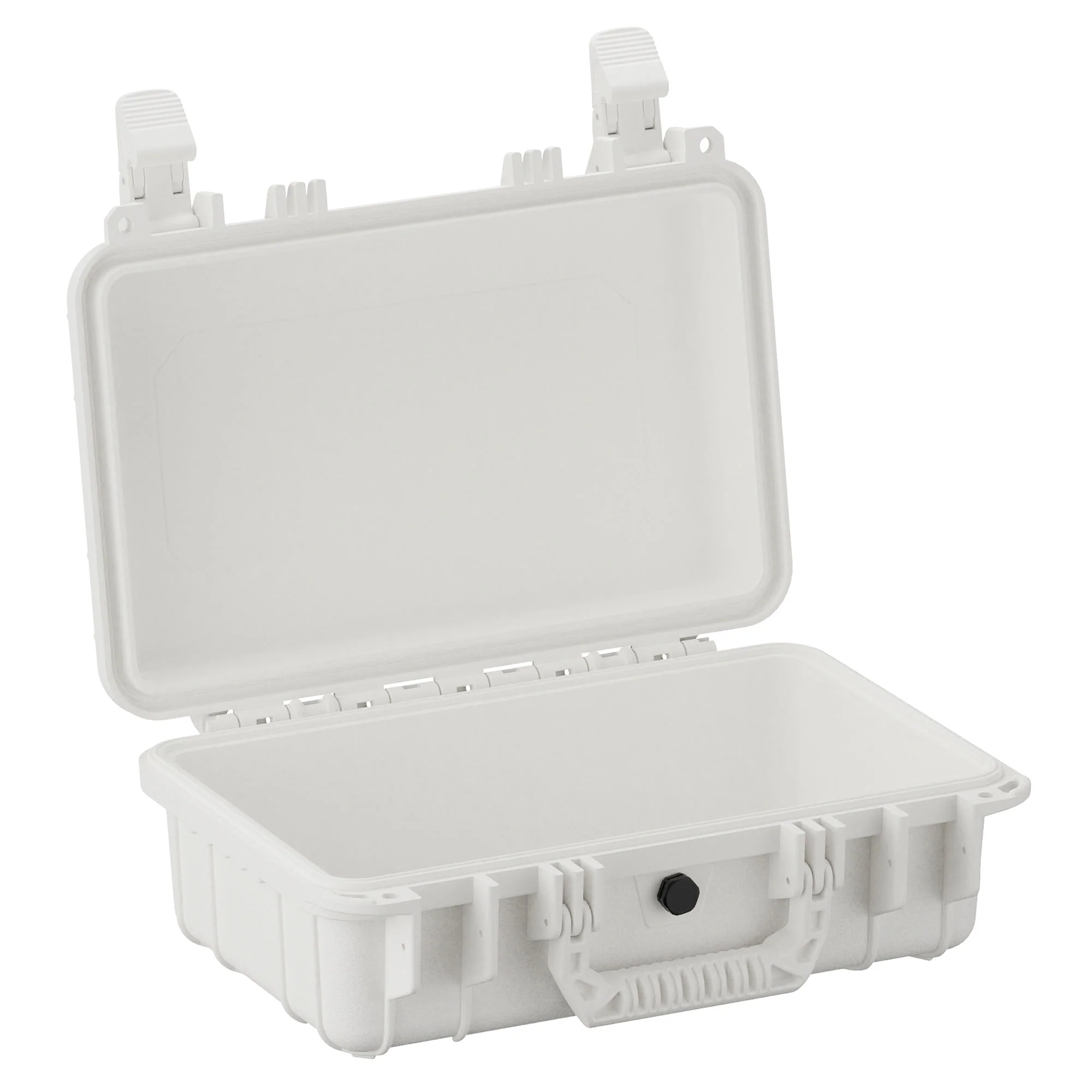 13" Small Case #232 - Image 33