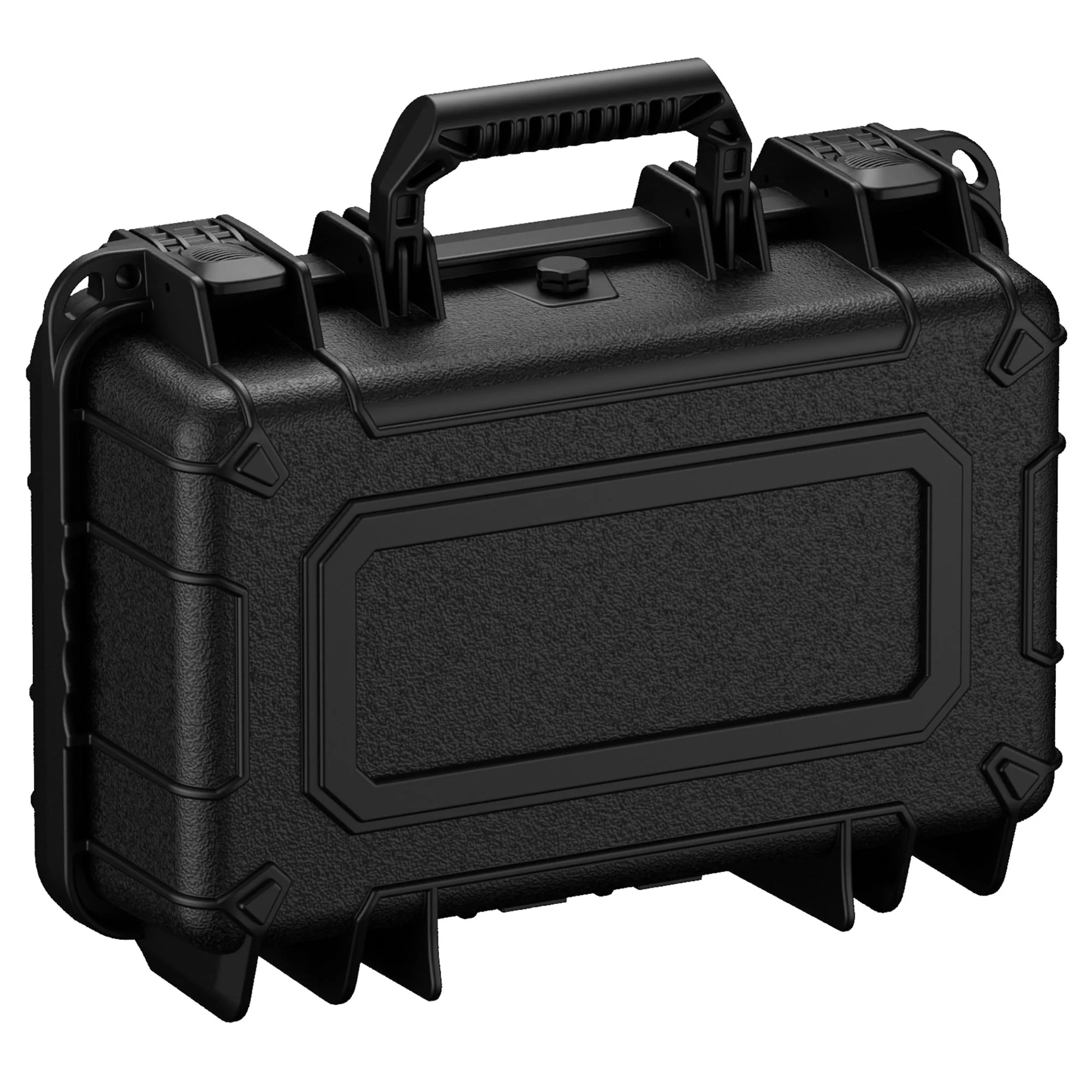 13" Small Case #232 - Image 4