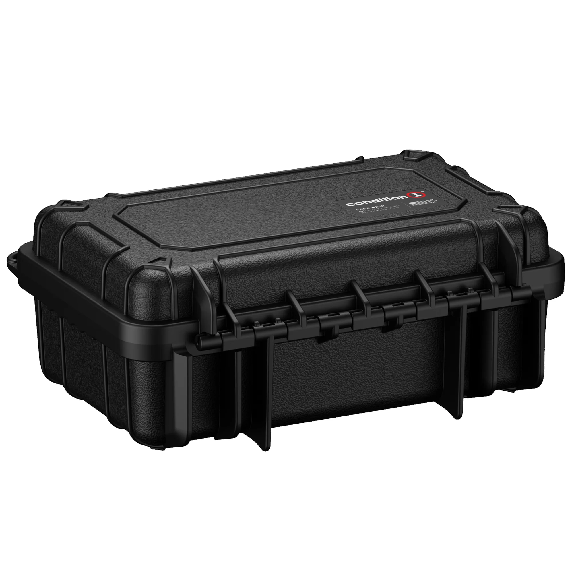 13" Small Case #232 - Image 5