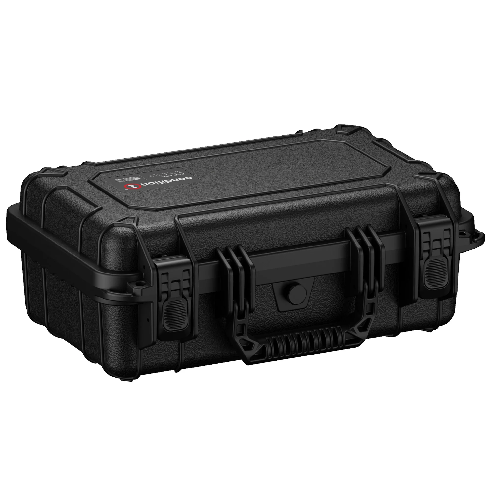 13" Small Case #232 - Image 6