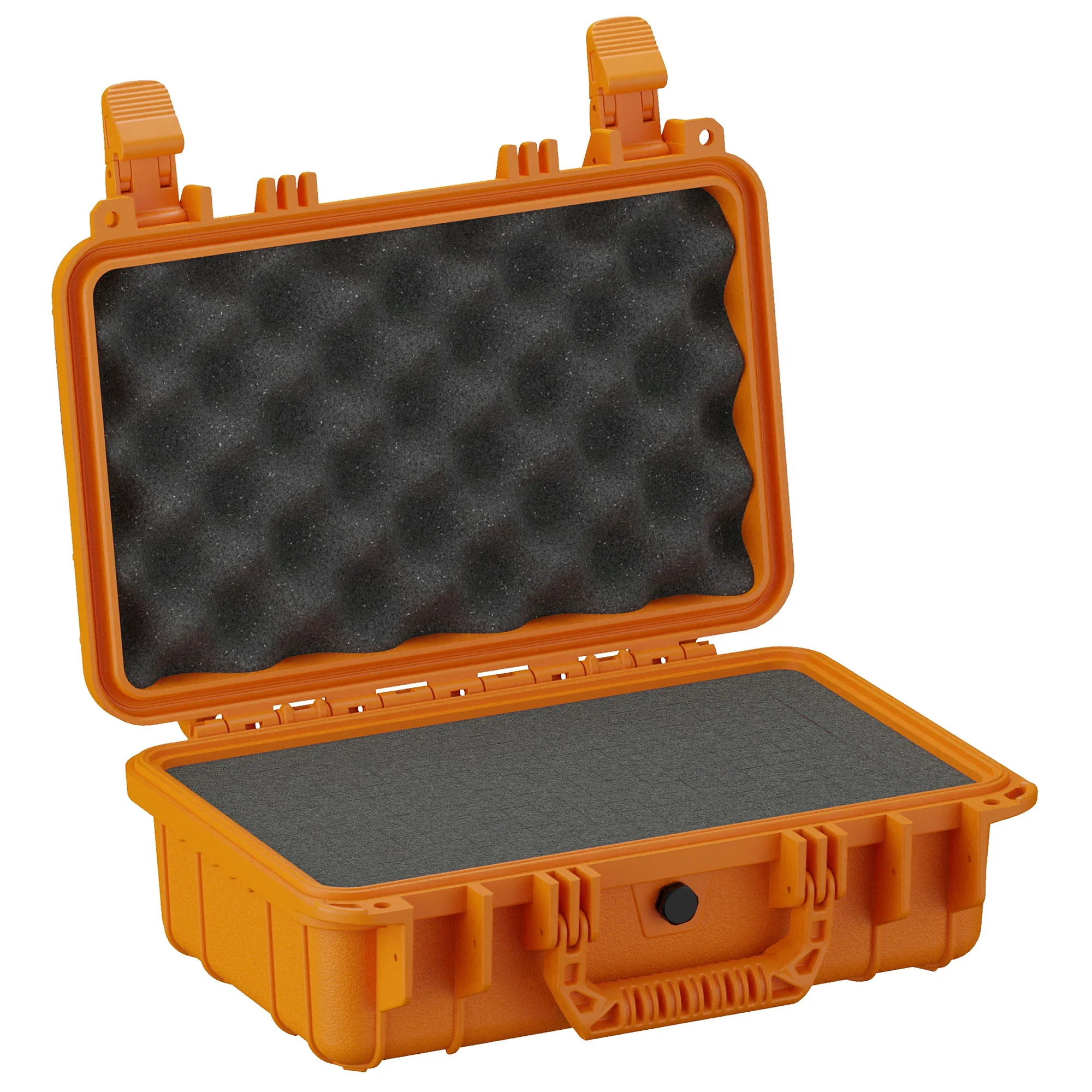 13" Small Case #232 - Image 8