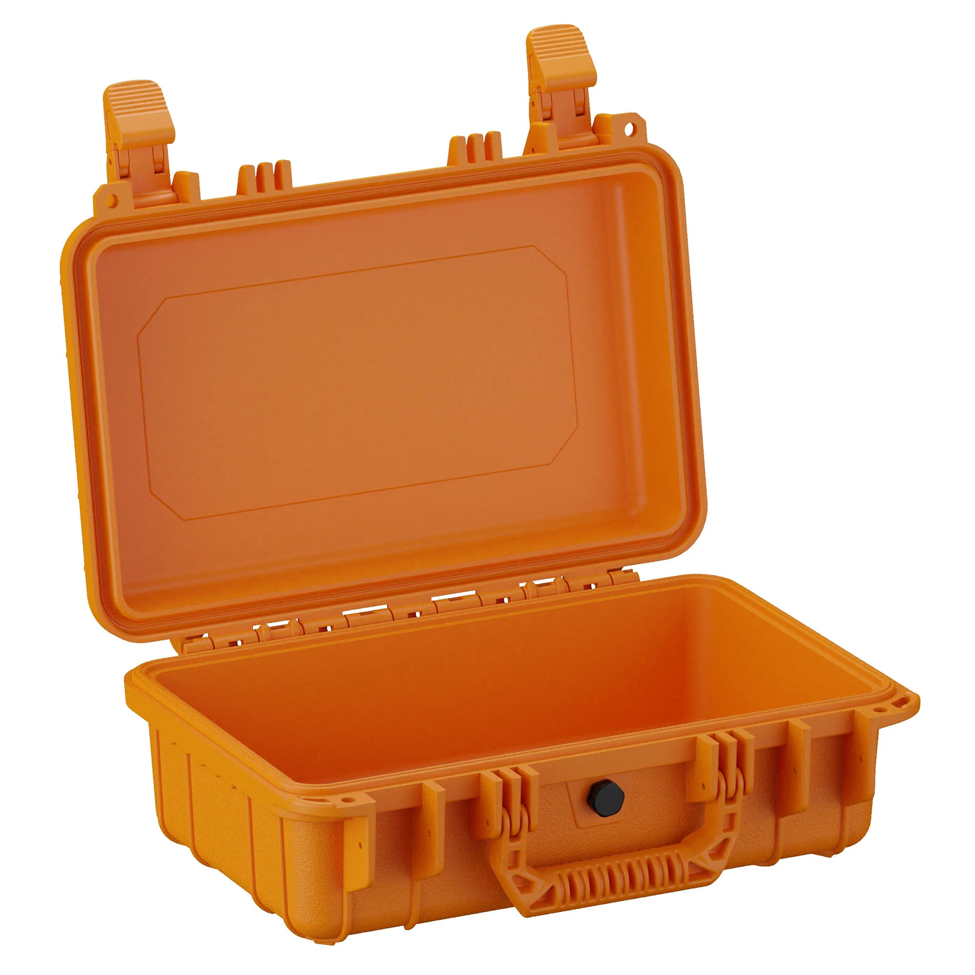 13" Small Case #232 - Image 9