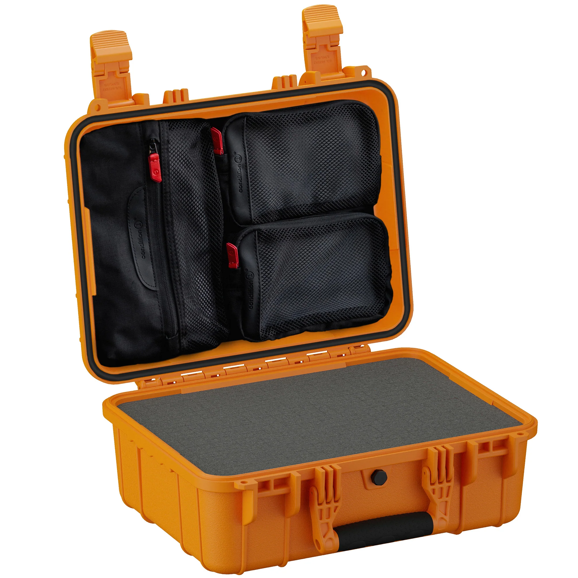 16" Medium Case #179 - Image 16